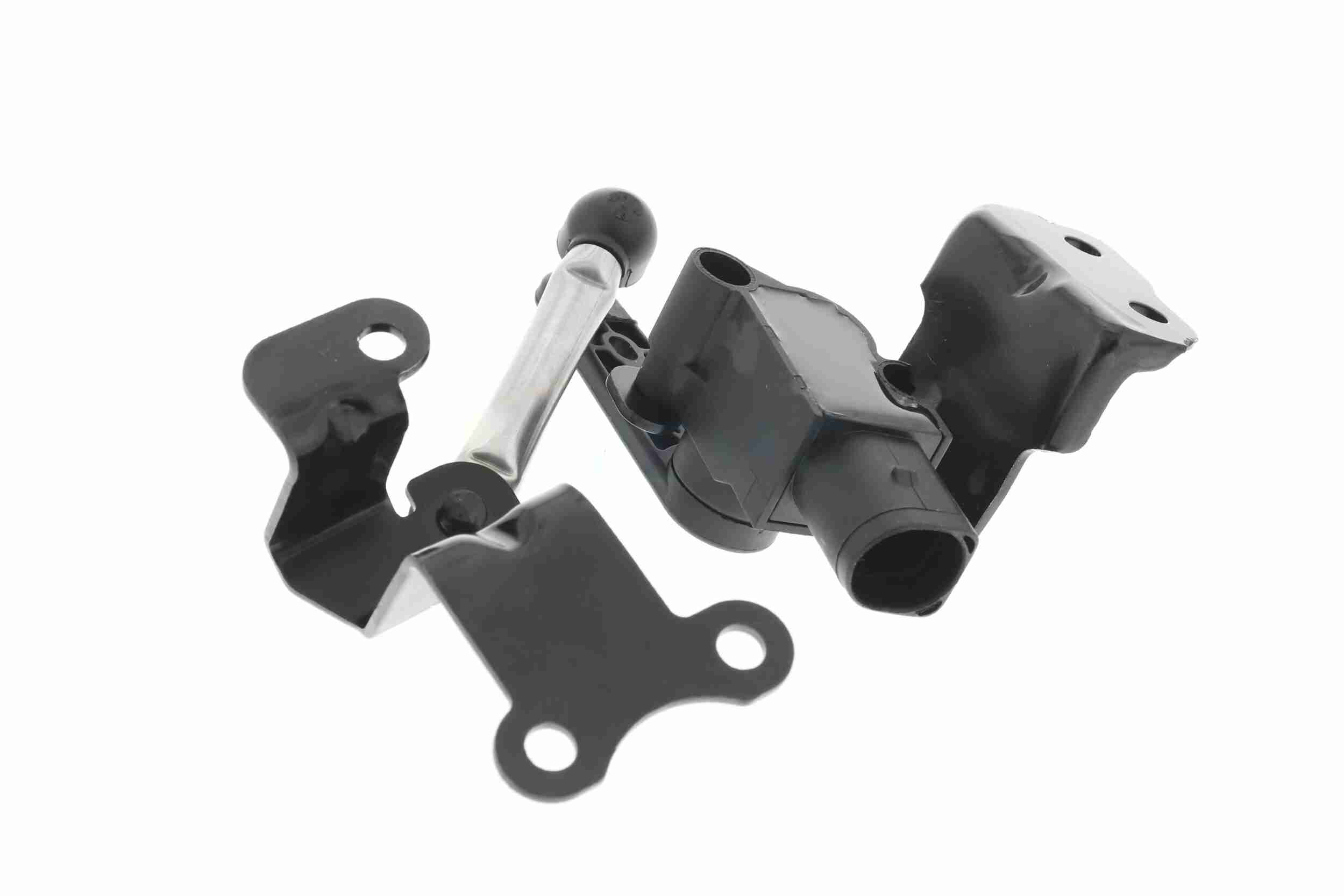 Vemo Xenonlicht sensor (lichtstraalregeling) V10-72-0127