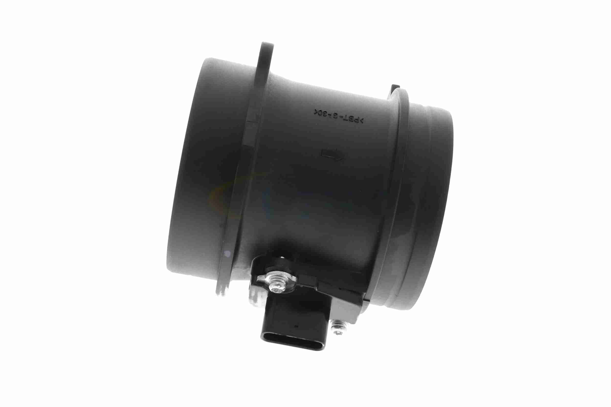 Vemo Luchtmassameter V10-72-0128