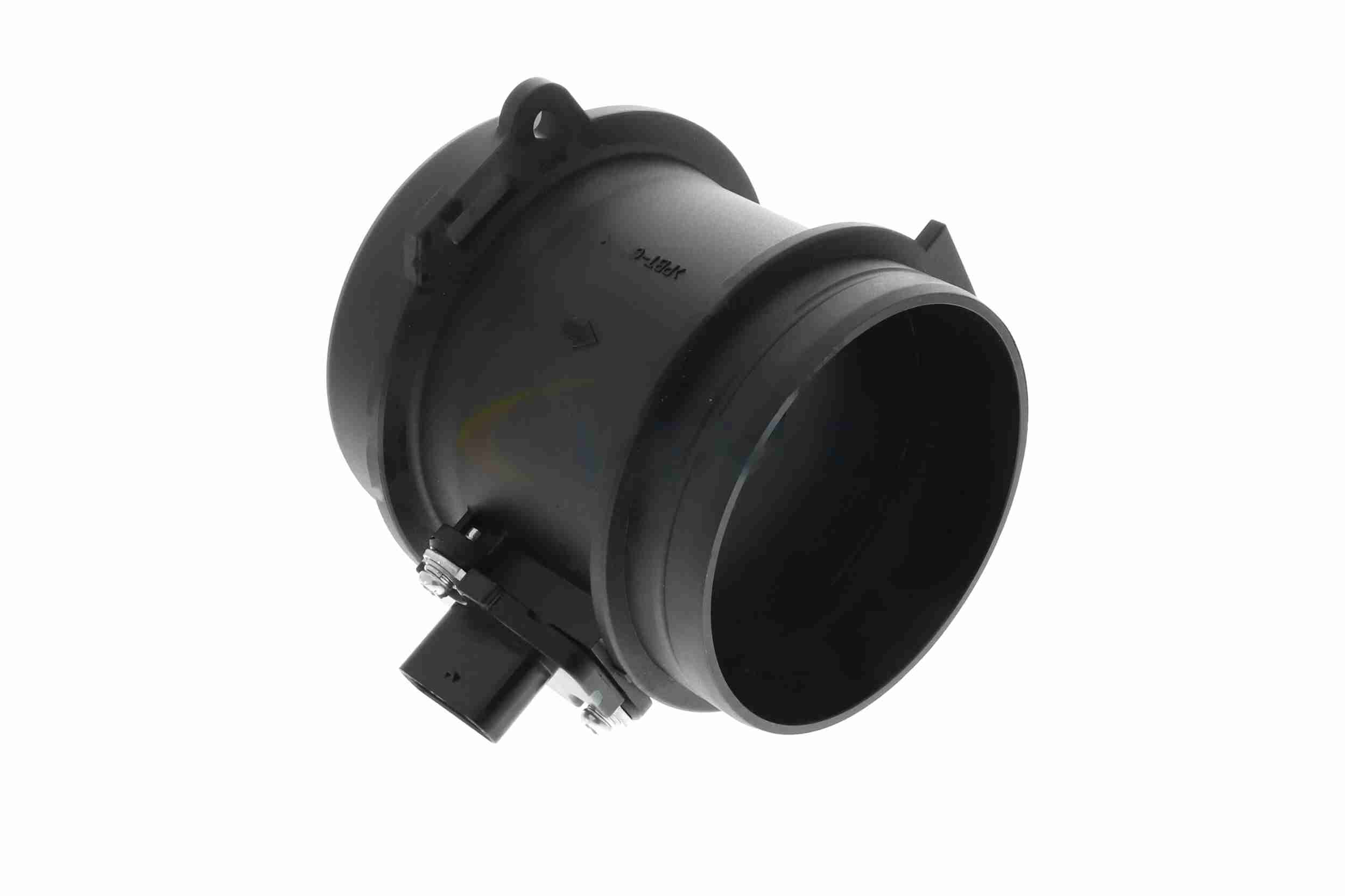 Vemo Luchtmassameter V10-72-0128