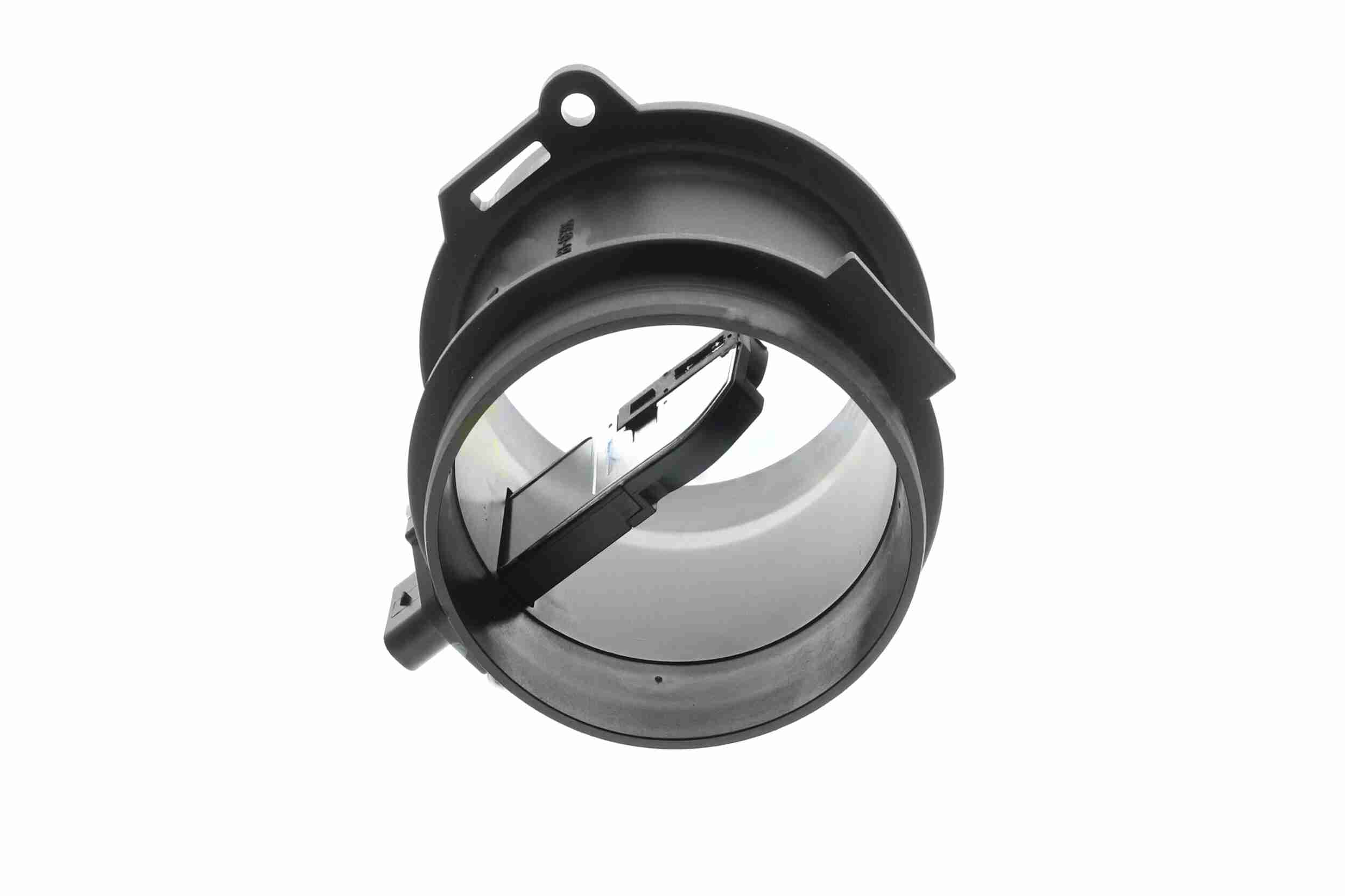 Vemo Luchtmassameter V10-72-0128