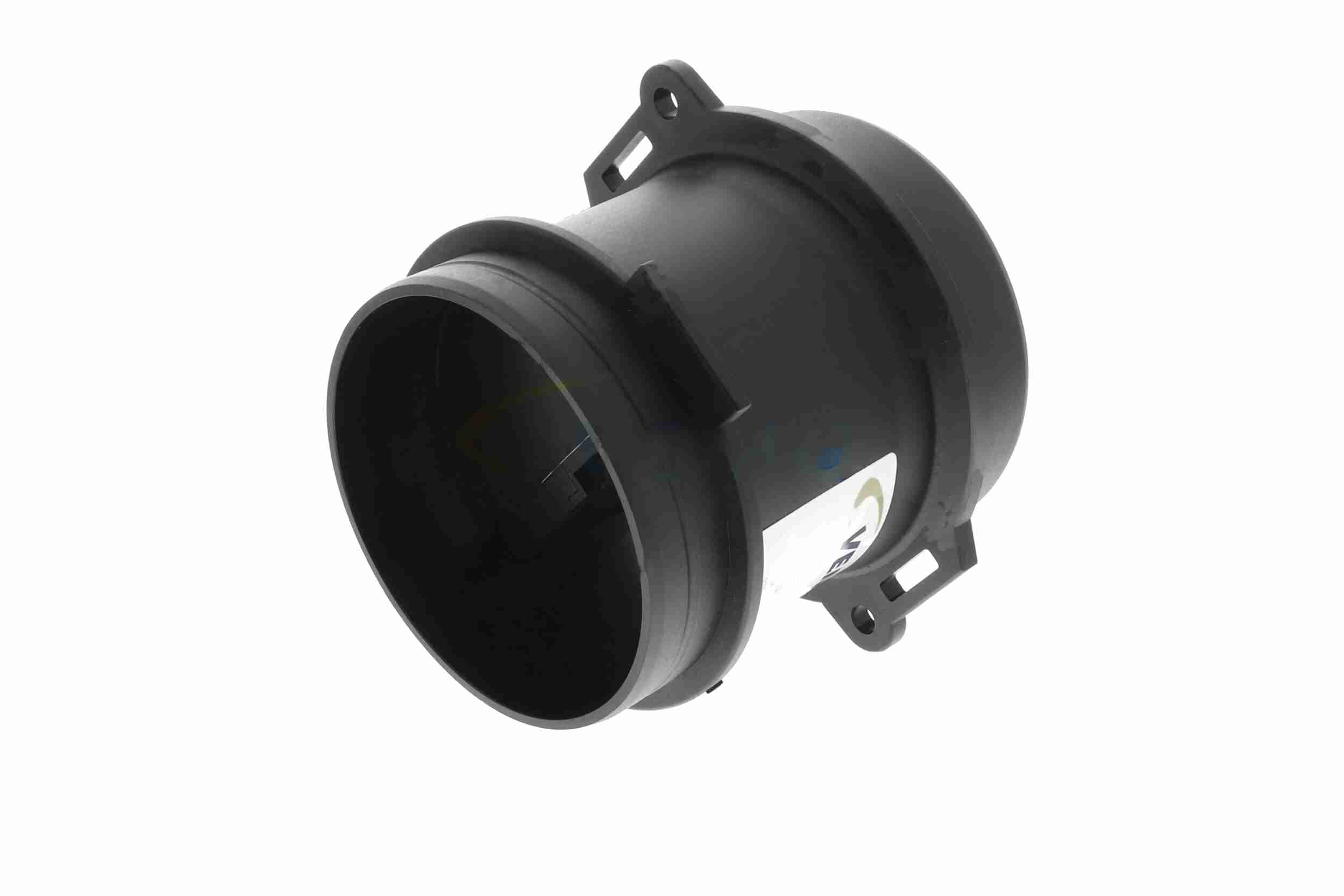 Vemo Luchtmassameter V10-72-0128