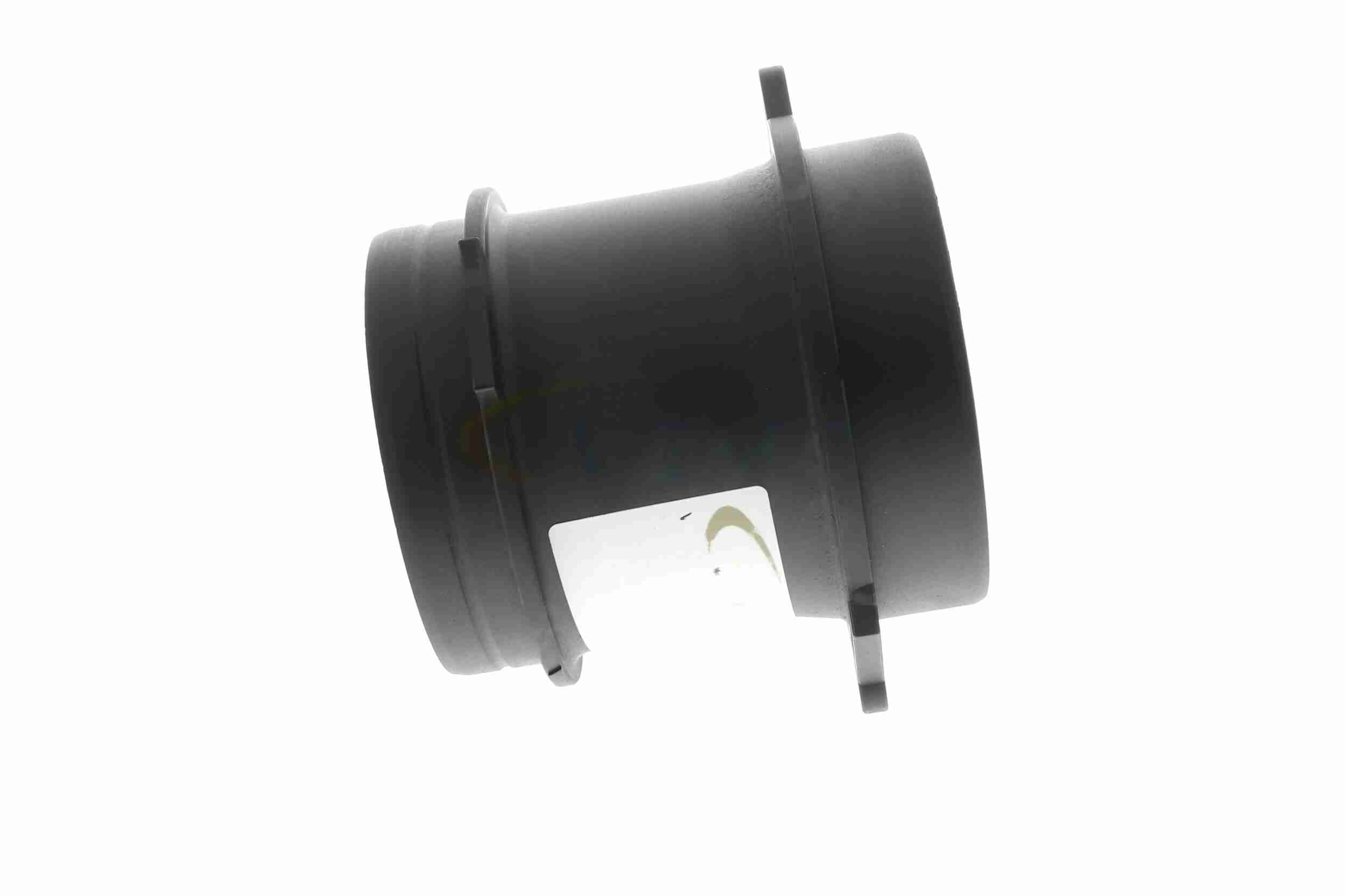 Vemo Luchtmassameter V10-72-0128