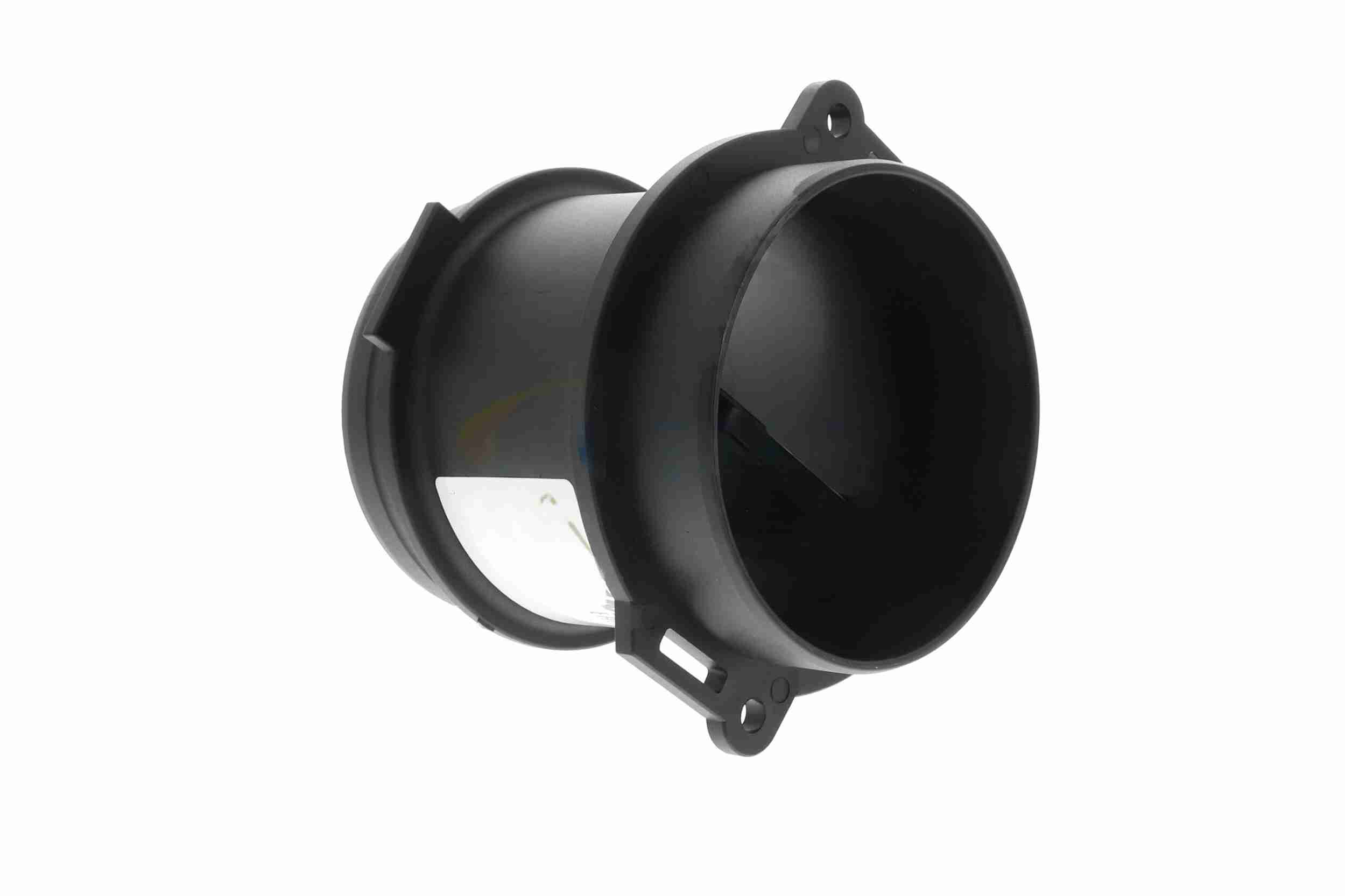 Vemo Luchtmassameter V10-72-0128