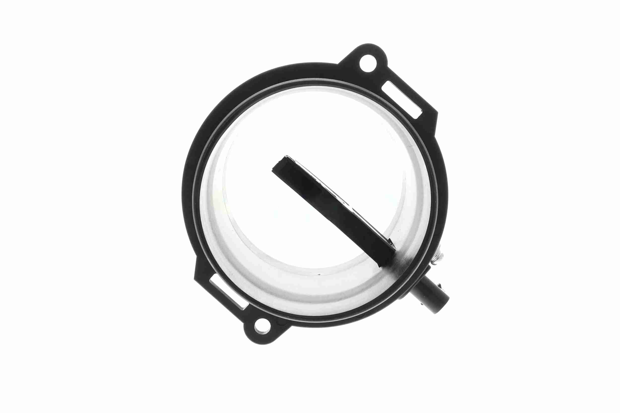 Vemo Luchtmassameter V10-72-0128