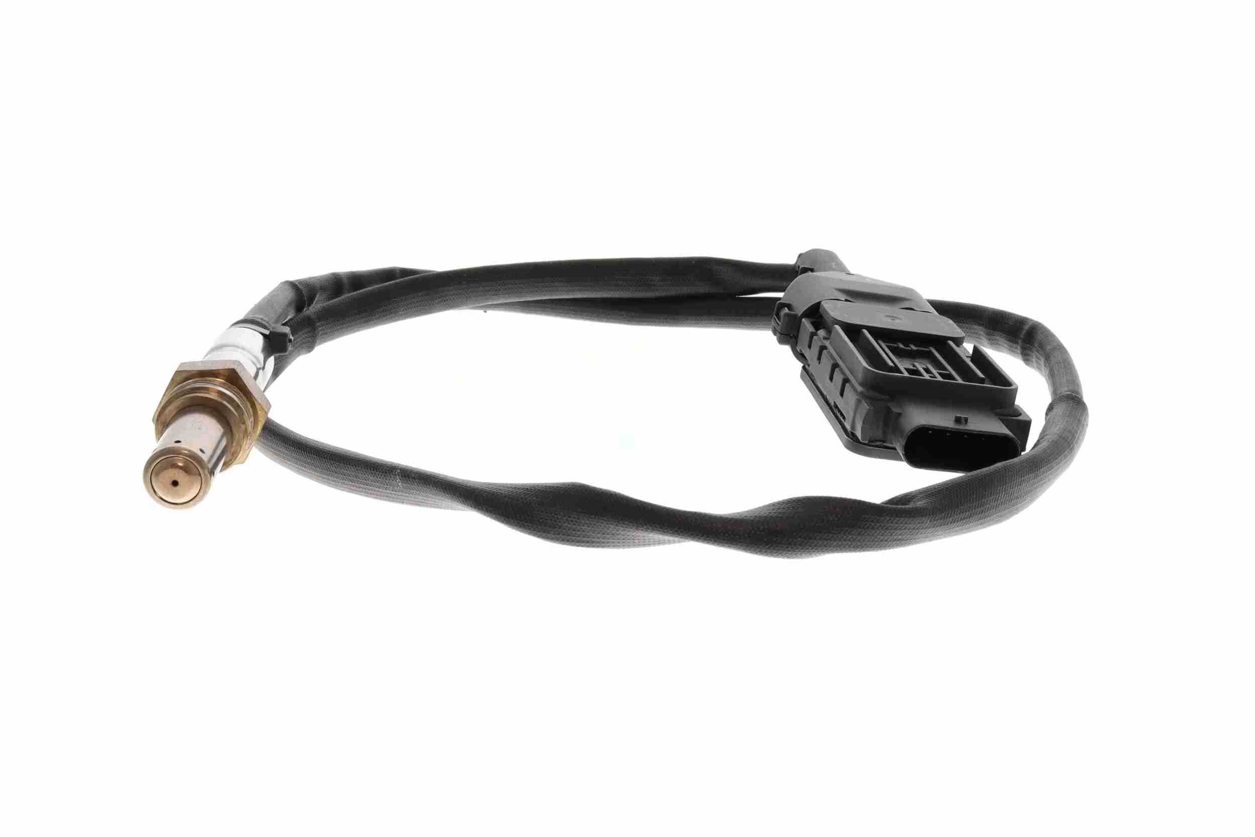 Vemo Nox-sensor (katalysator) V10-72-0130