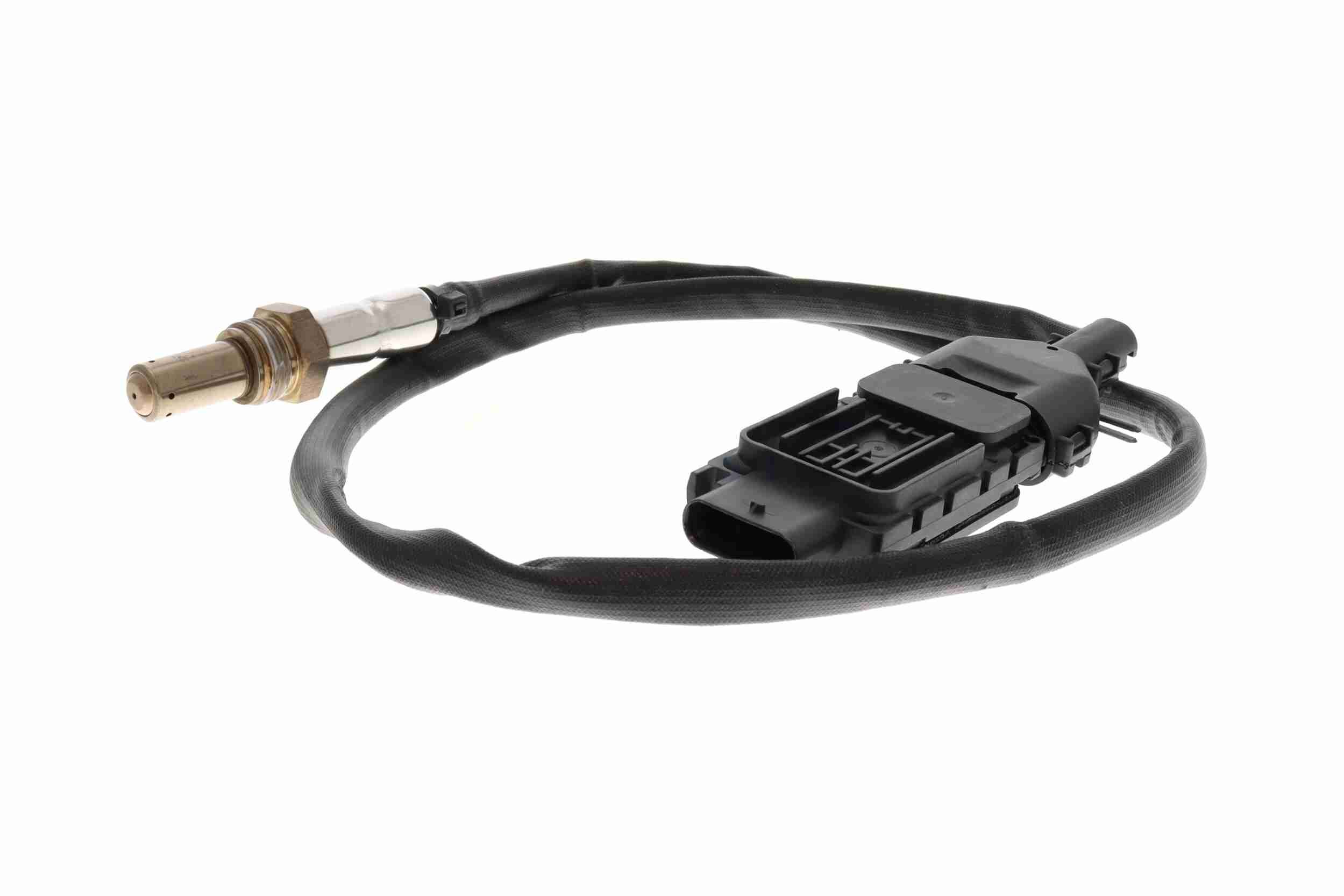 Vemo Nox-sensor (katalysator) V10-72-0130