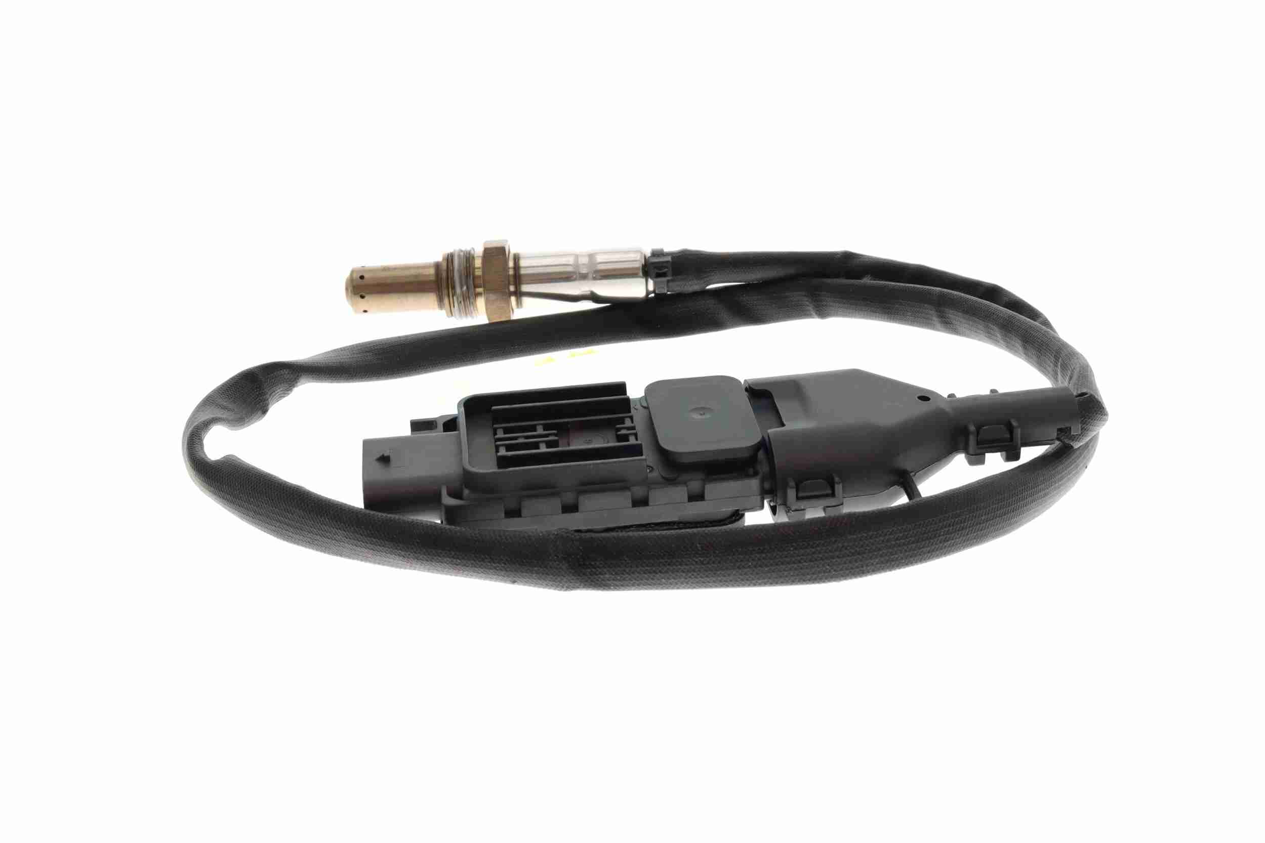 Vemo Nox-sensor (katalysator) V10-72-0130