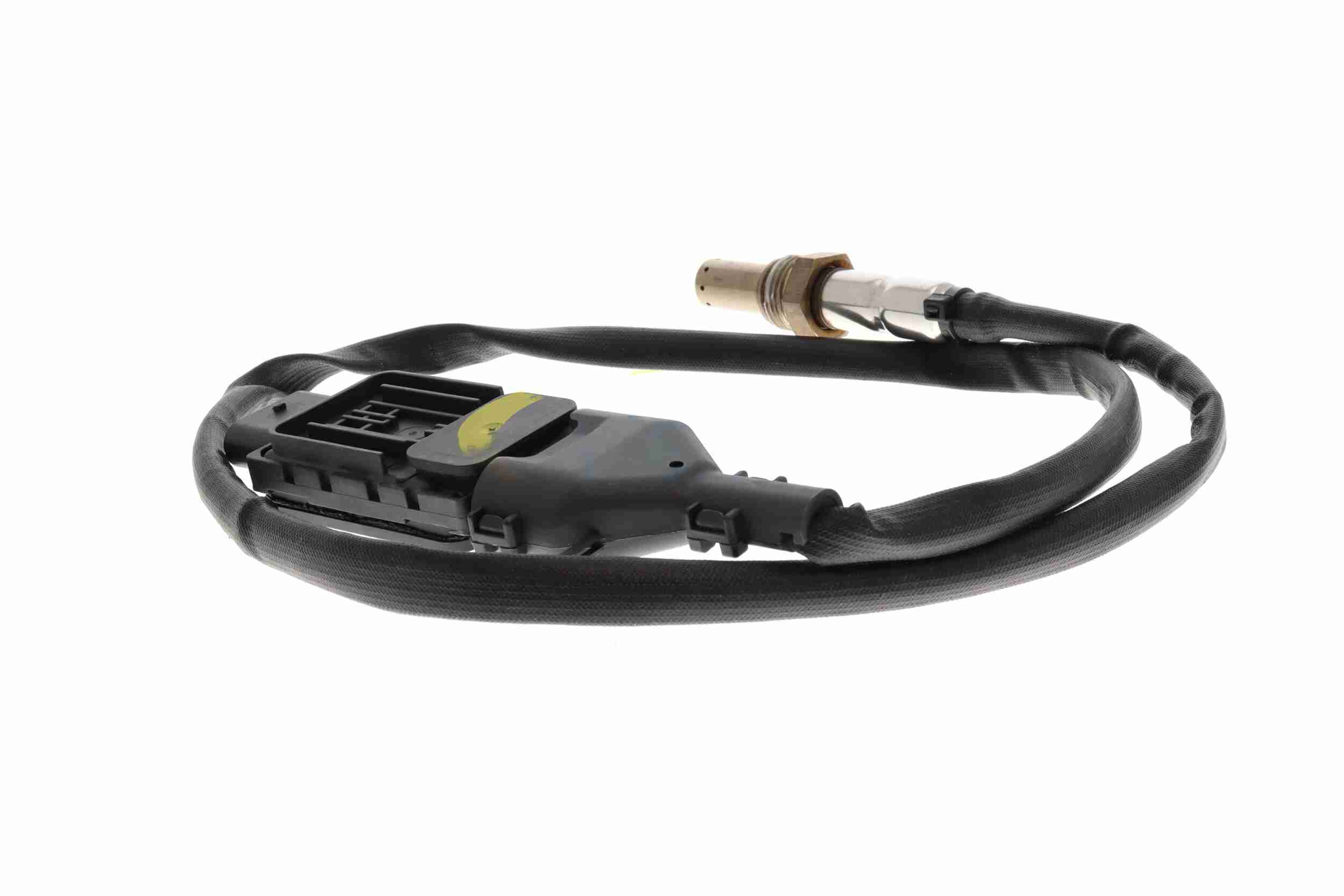 Vemo Nox-sensor (katalysator) V10-72-0130