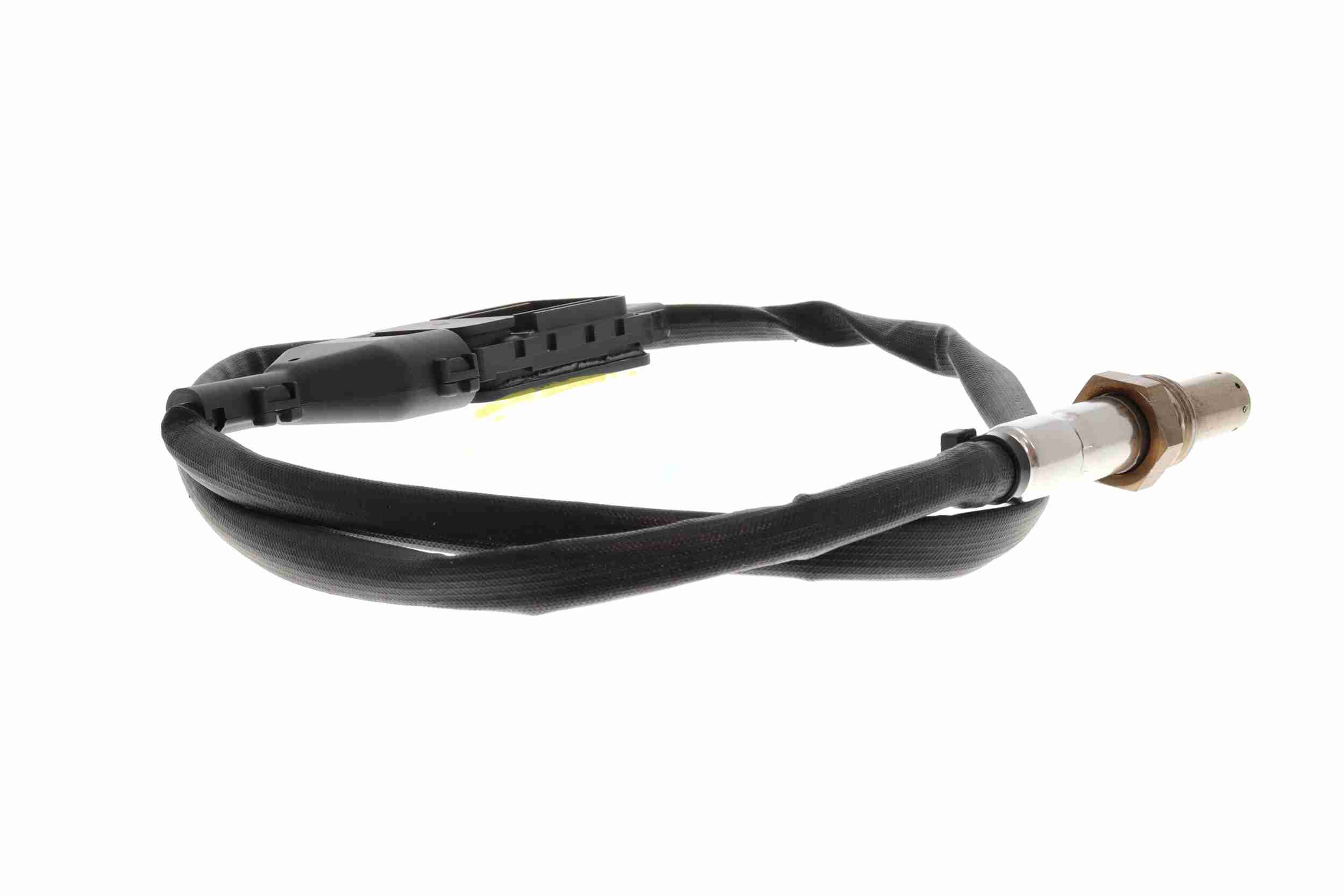 Vemo Nox-sensor (katalysator) V10-72-0130