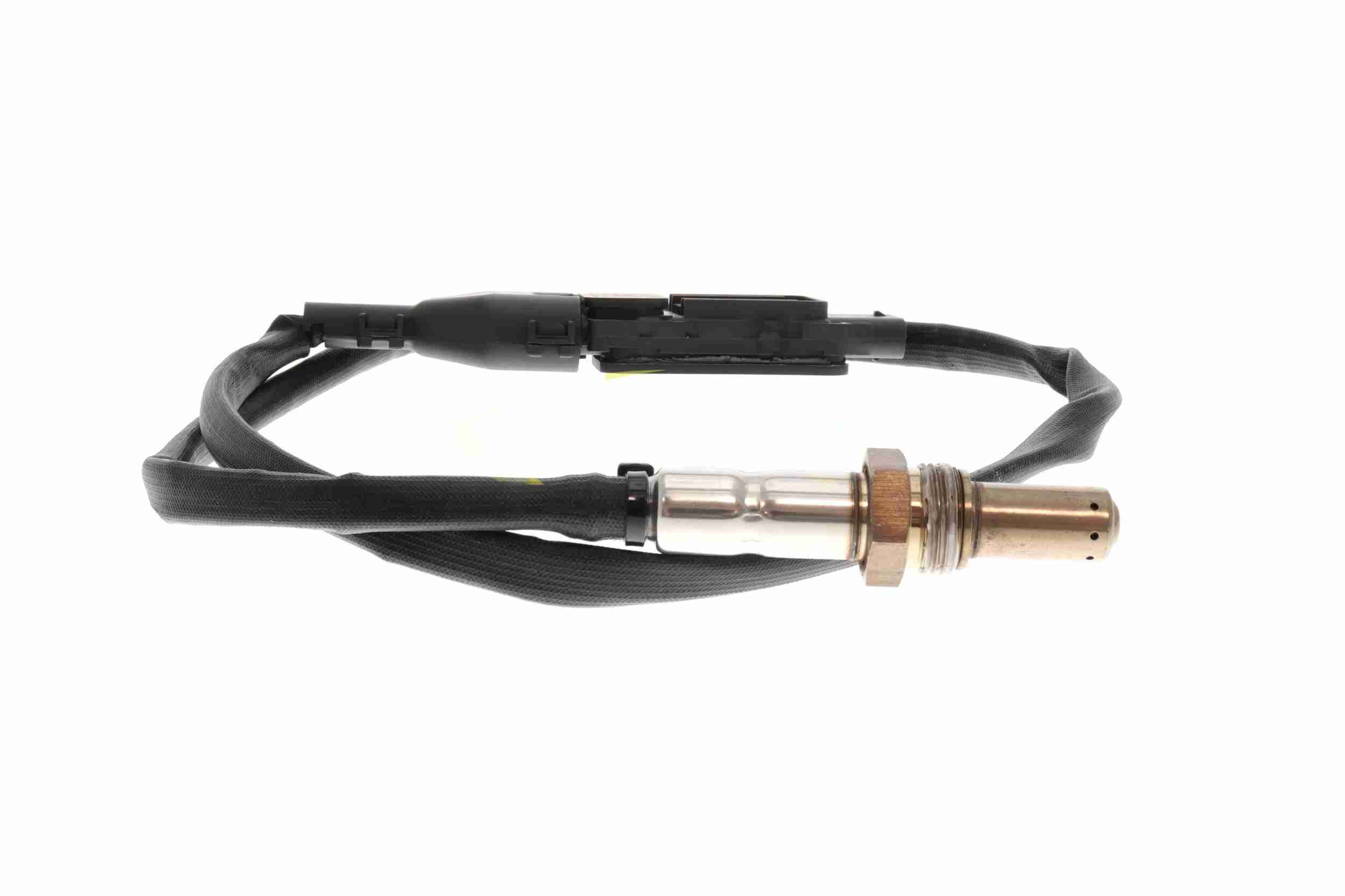 Vemo Nox-sensor (katalysator) V10-72-0130