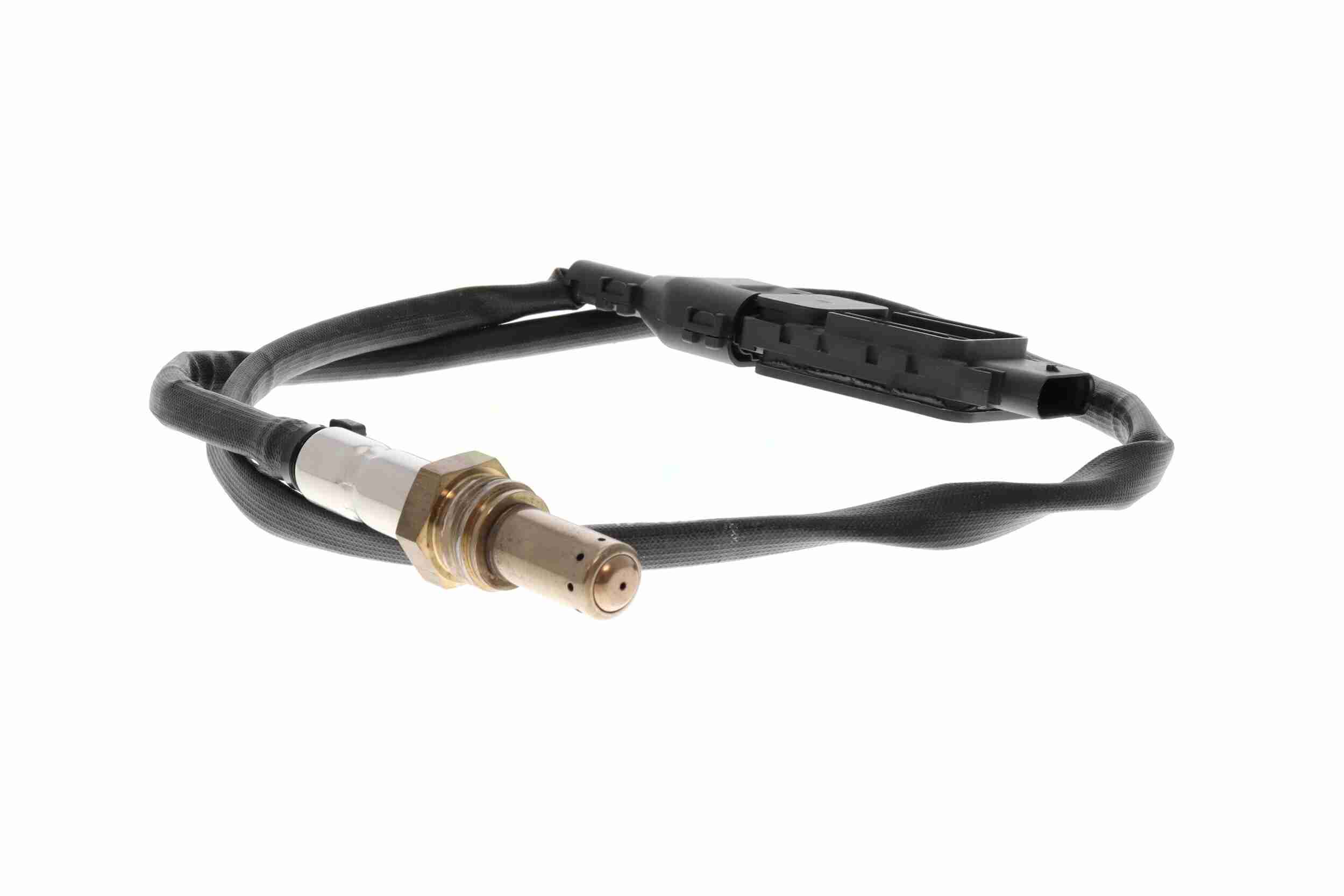 Vemo Nox-sensor (katalysator) V10-72-0130