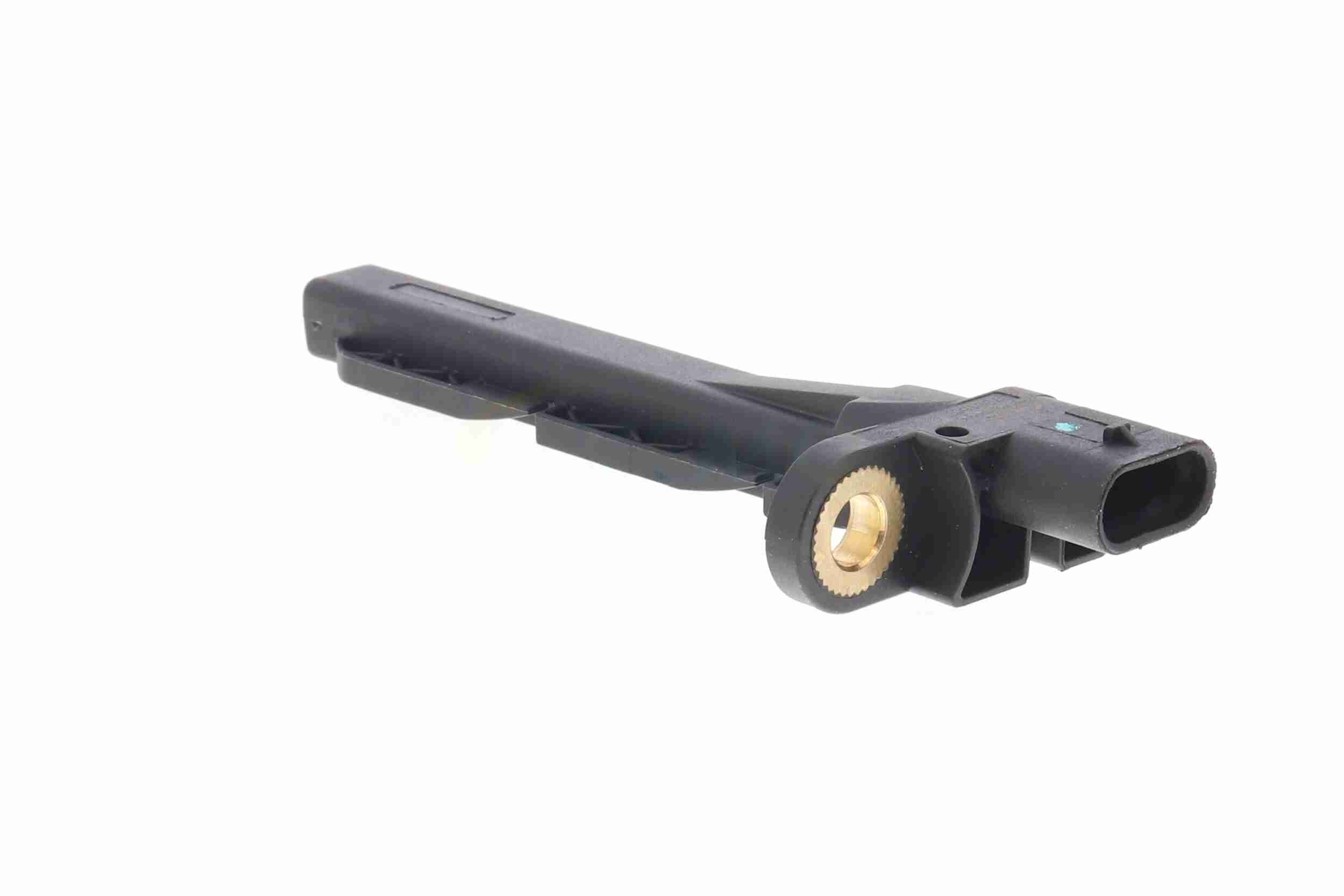 Vemo Krukas positiesensor V10-72-0131