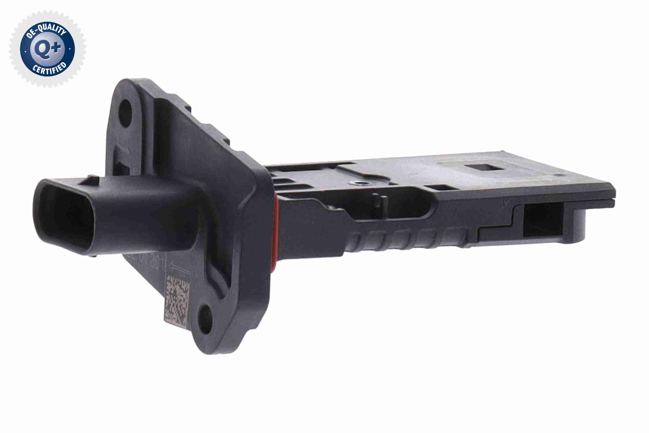 Vemo Luchtmassameter V10-72-0133