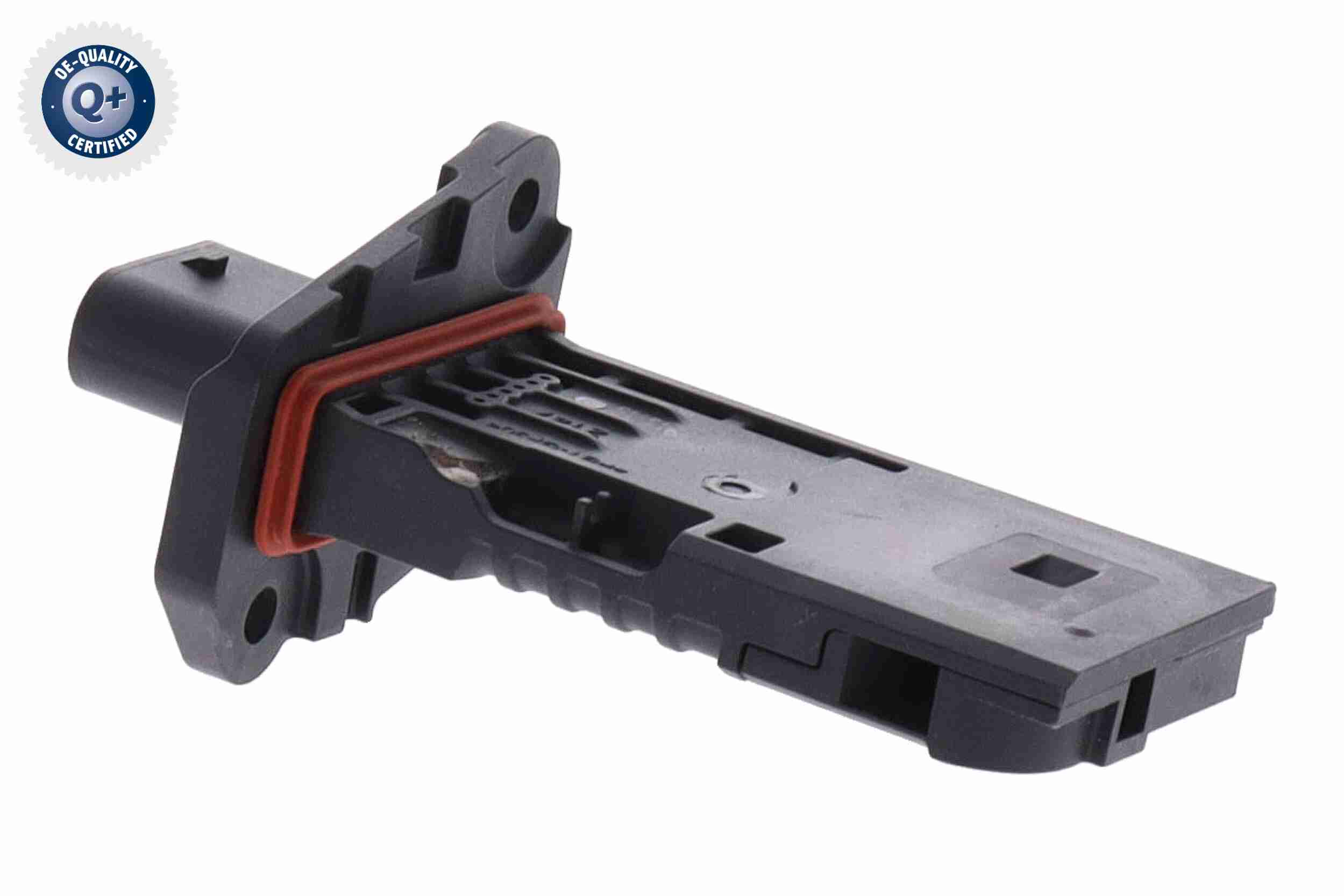 Vemo Luchtmassameter V10-72-0133