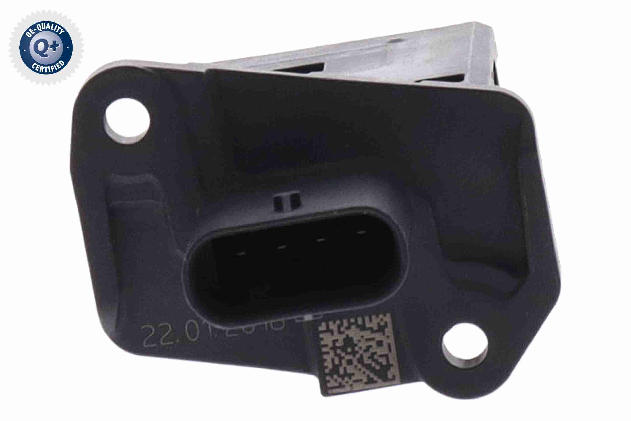 Vemo Luchtmassameter V10-72-0133