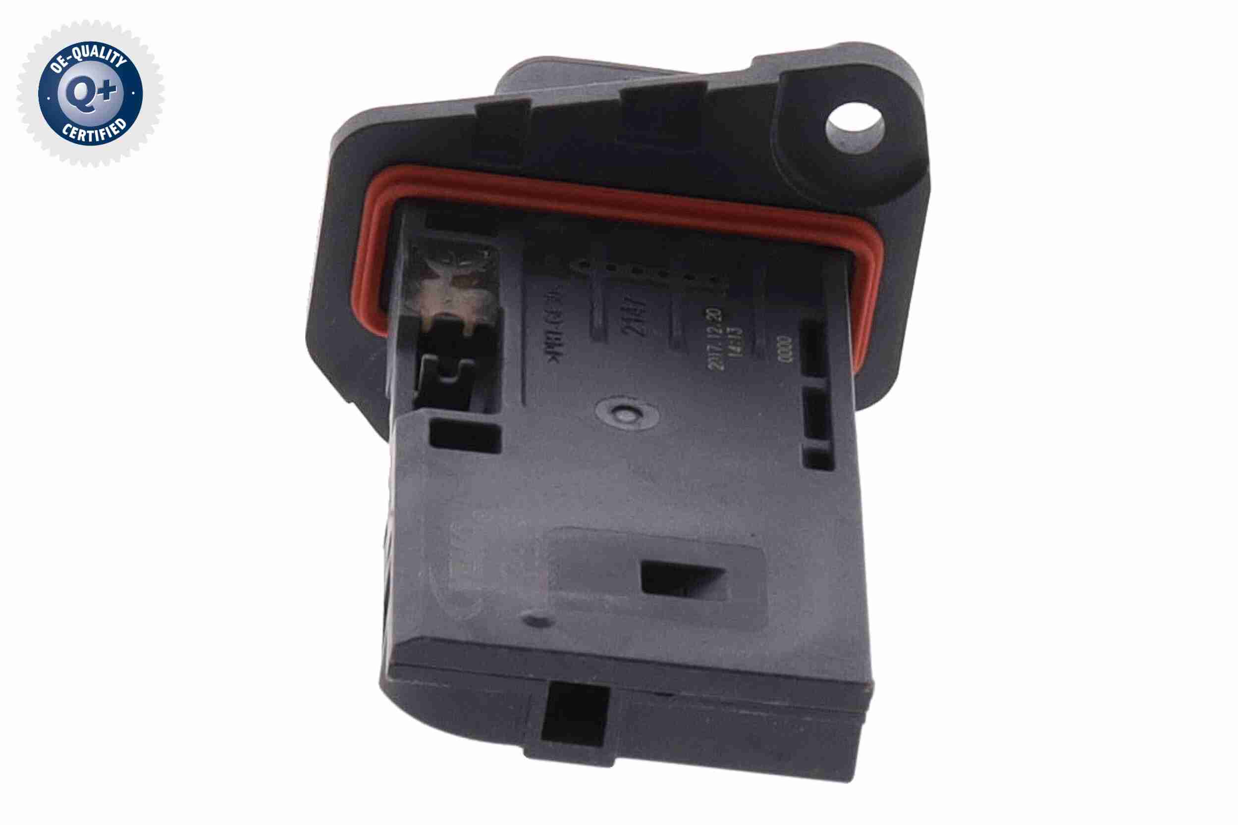 Vemo Luchtmassameter V10-72-0133