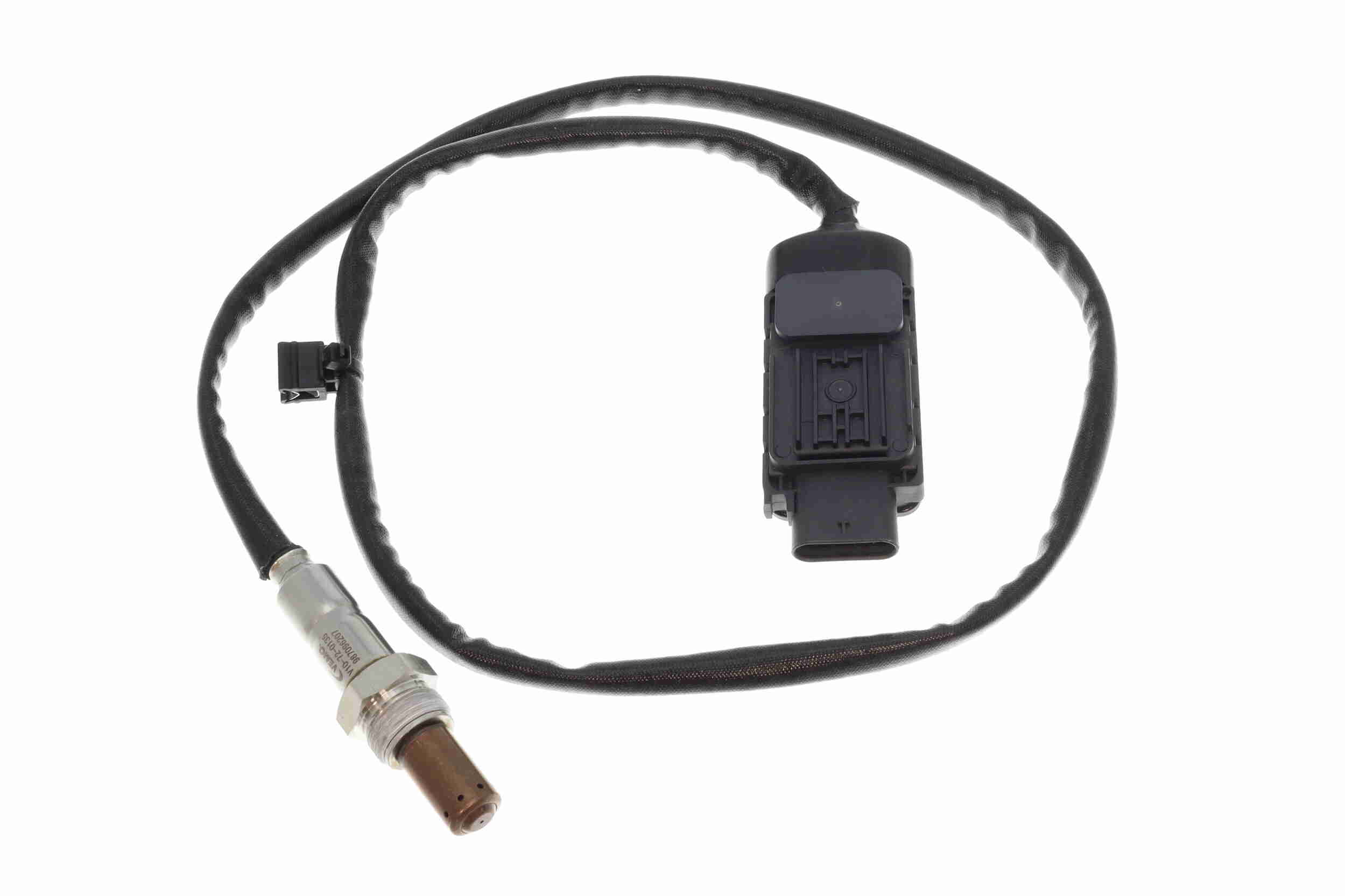 Vemo Nox-sensor (katalysator) V10-72-0135