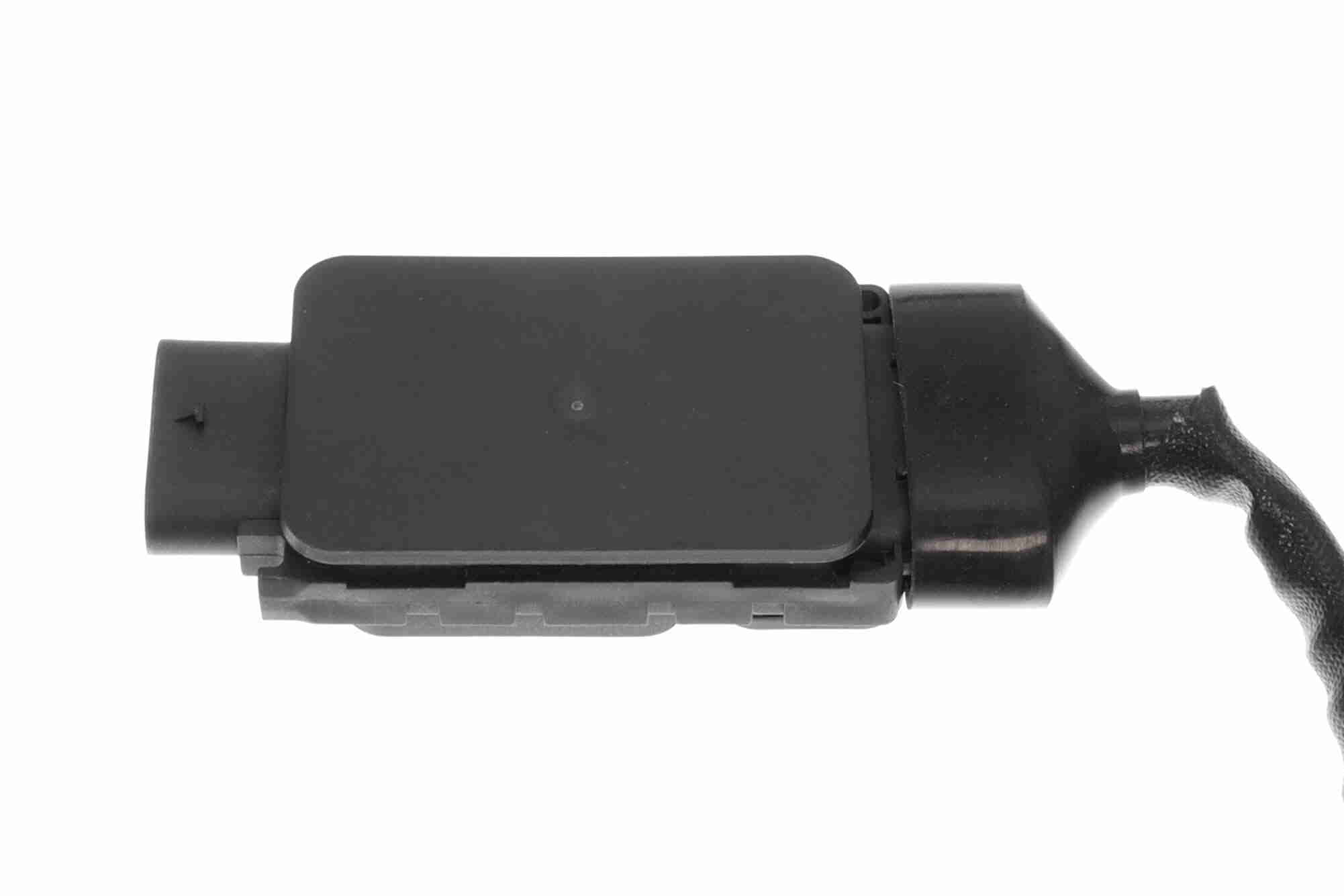 Vemo Nox-sensor (katalysator) V10-72-0135