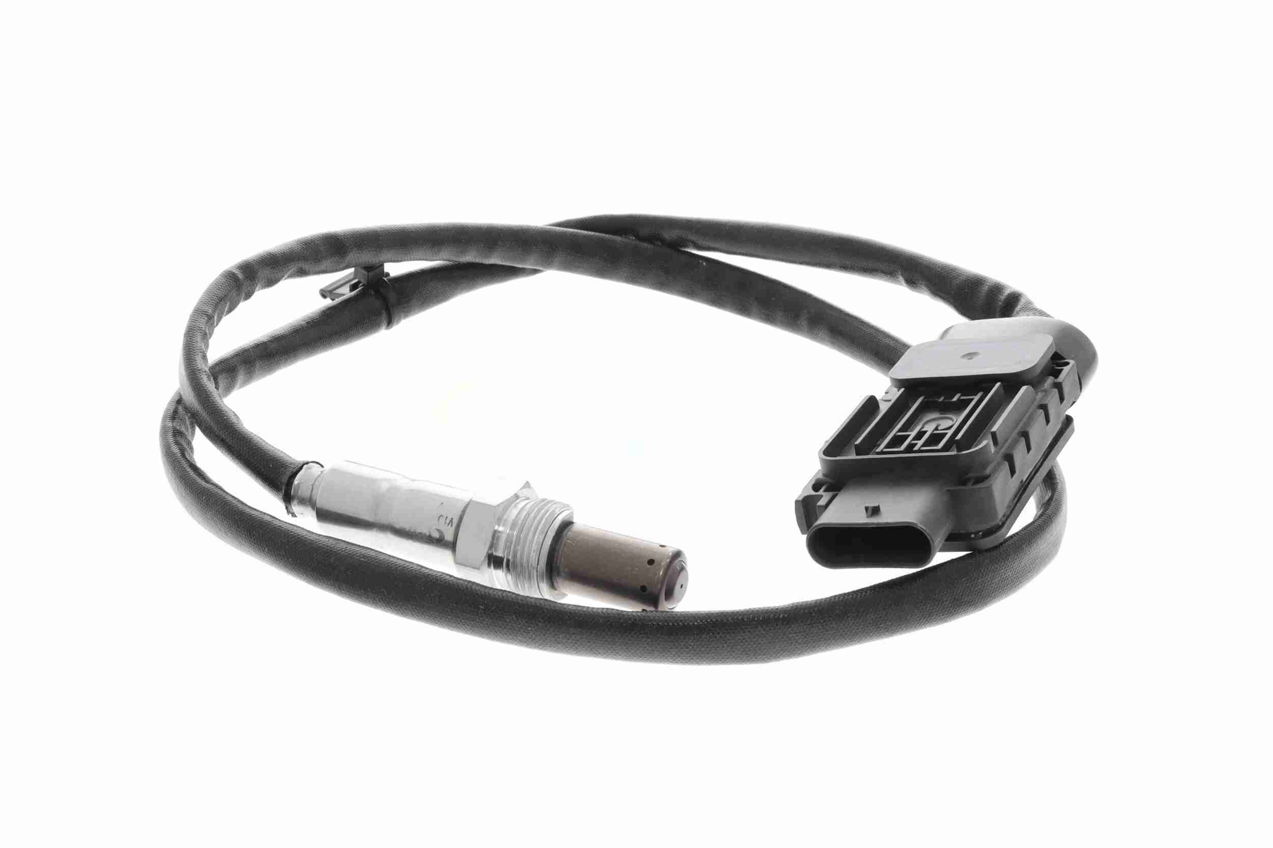 Vemo Nox-sensor (katalysator) V10-72-0135