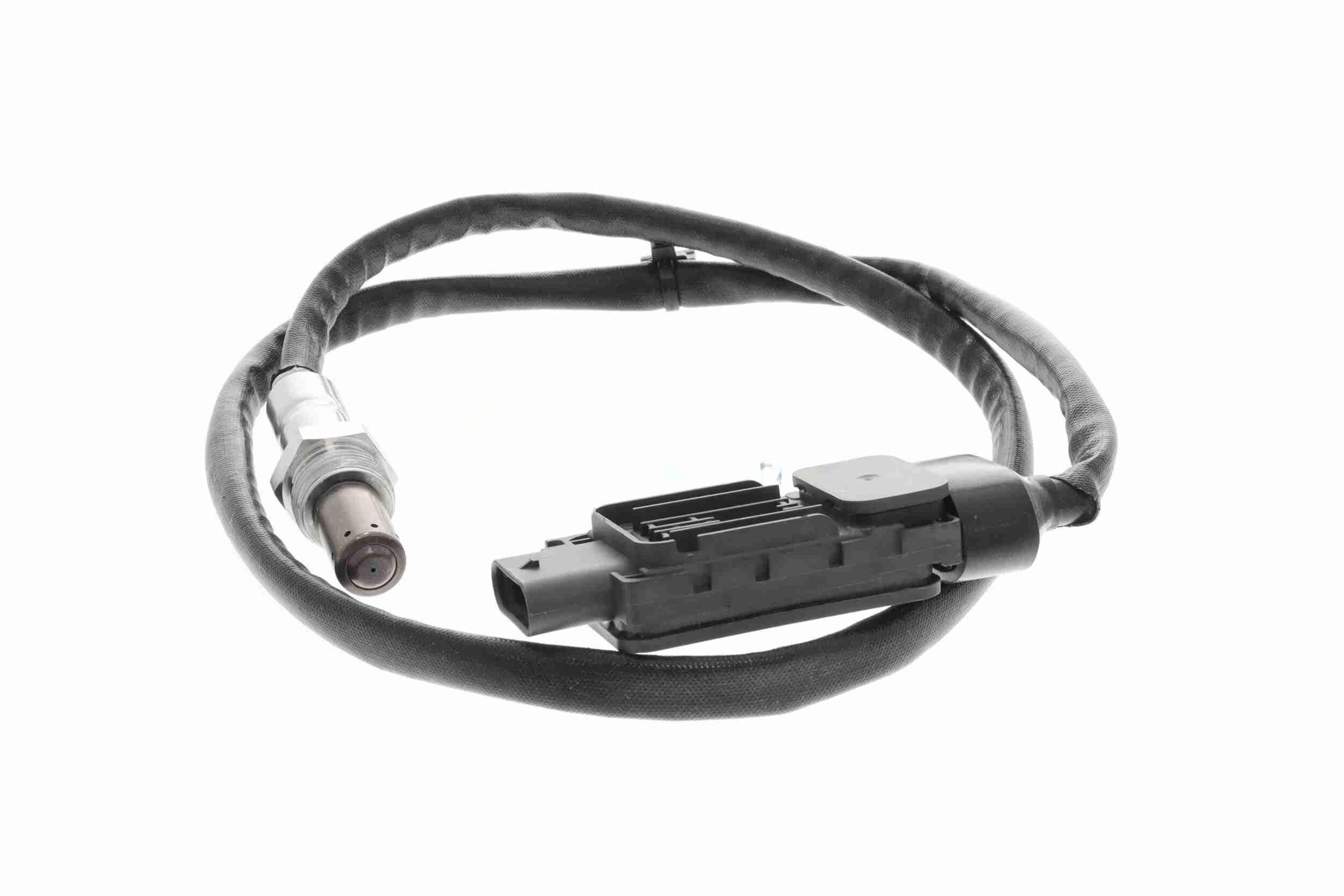 Vemo Nox-sensor (katalysator) V10-72-0135