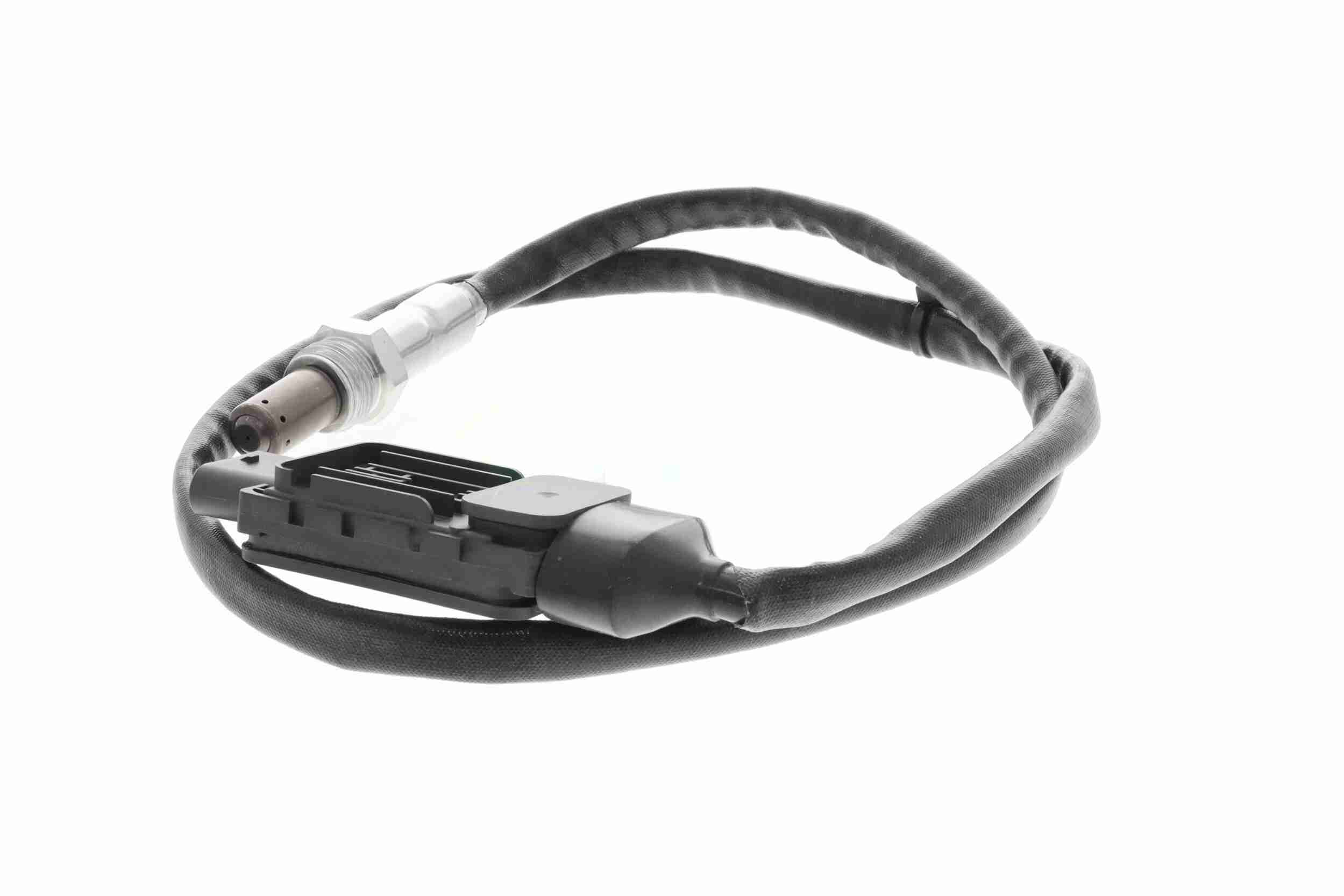 Vemo Nox-sensor (katalysator) V10-72-0135