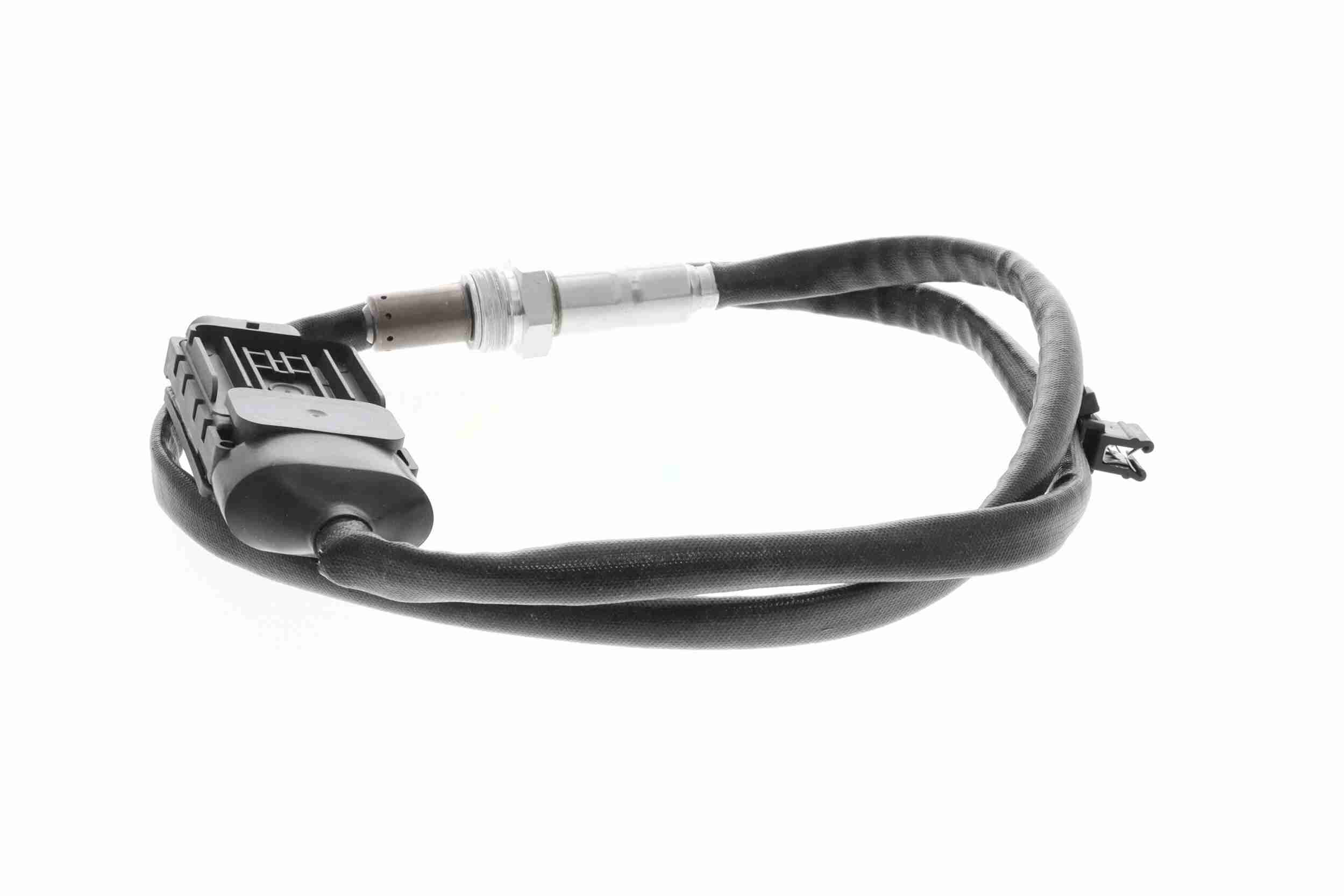 Vemo Nox-sensor (katalysator) V10-72-0135