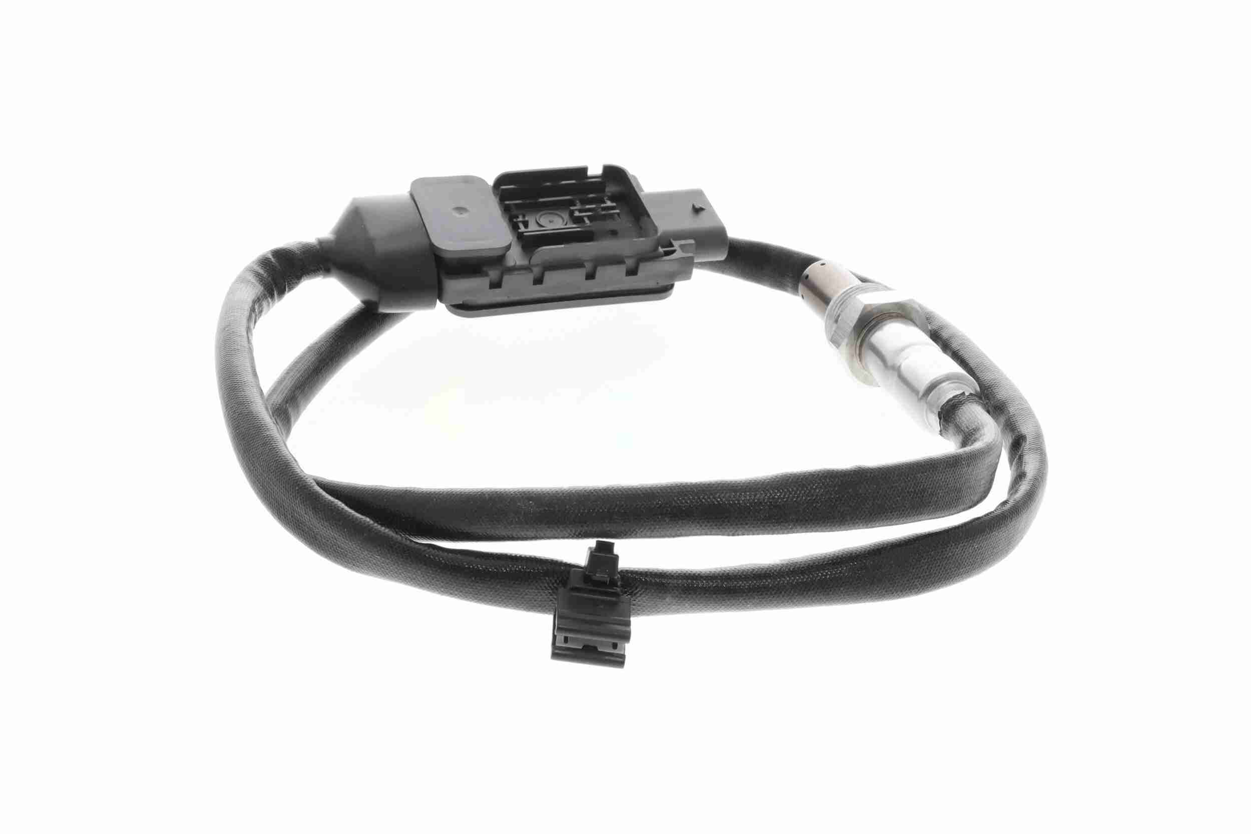 Vemo Nox-sensor (katalysator) V10-72-0135