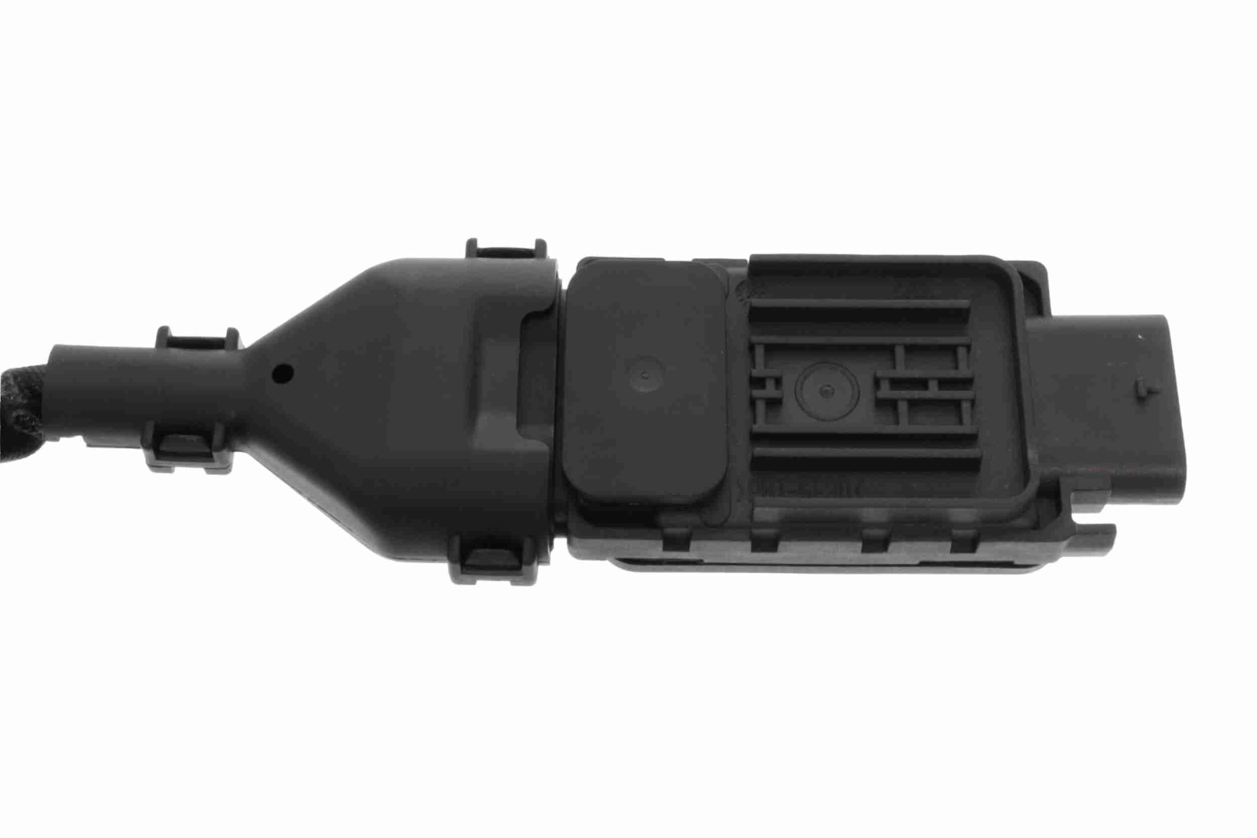 Vemo Nox-sensor (katalysator) V10-72-0137