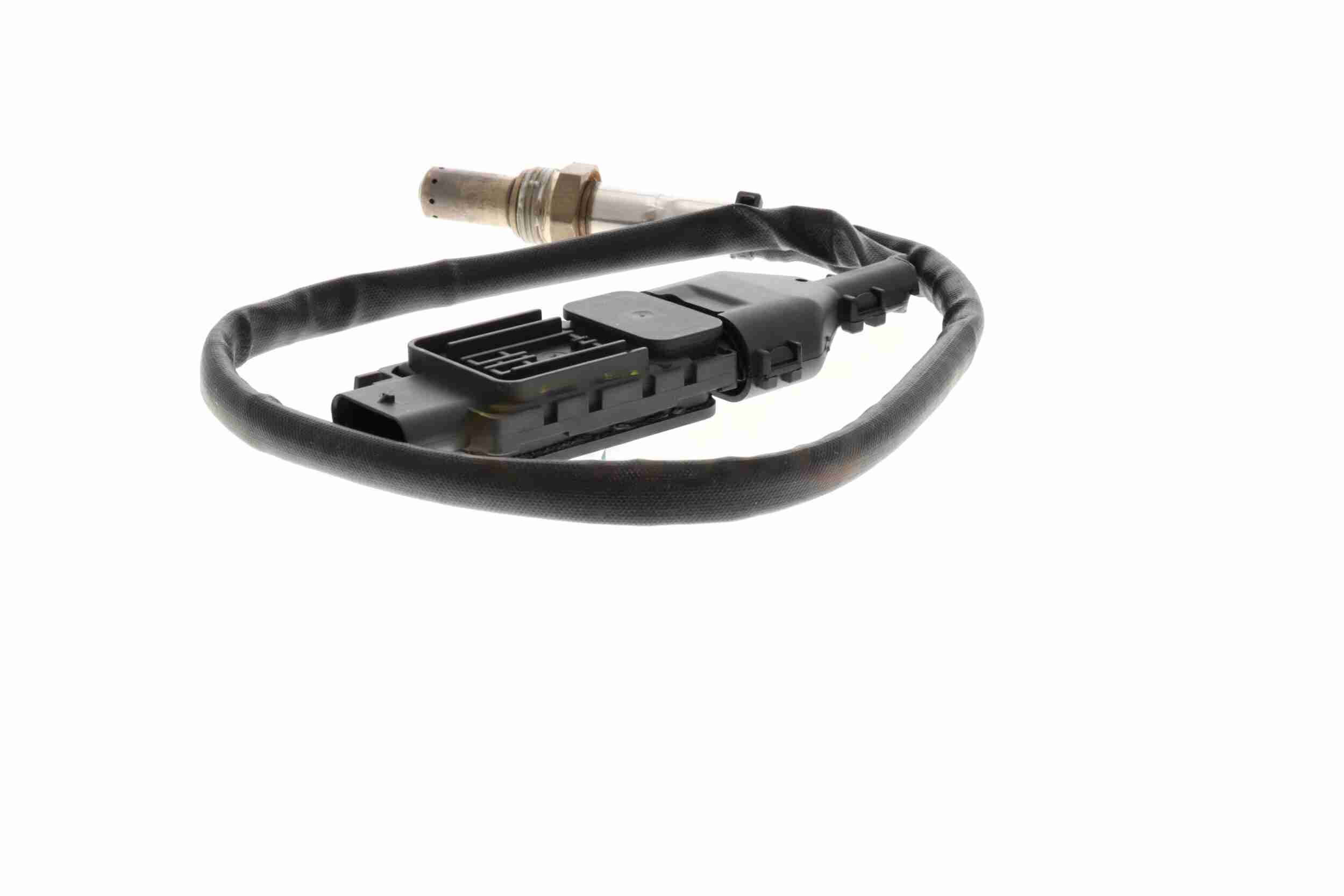 Vemo Nox-sensor (katalysator) V10-72-0137