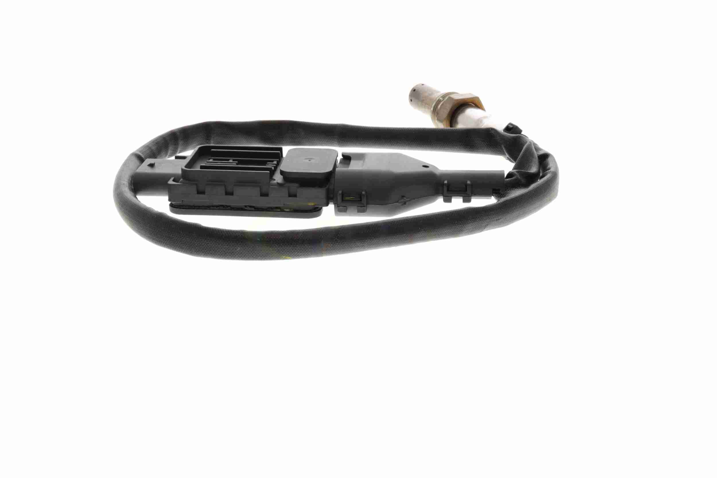 Vemo Nox-sensor (katalysator) V10-72-0137