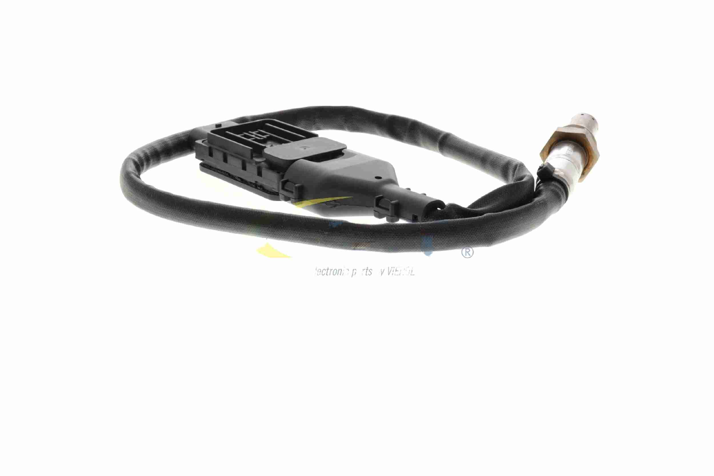 Vemo Nox-sensor (katalysator) V10-72-0137