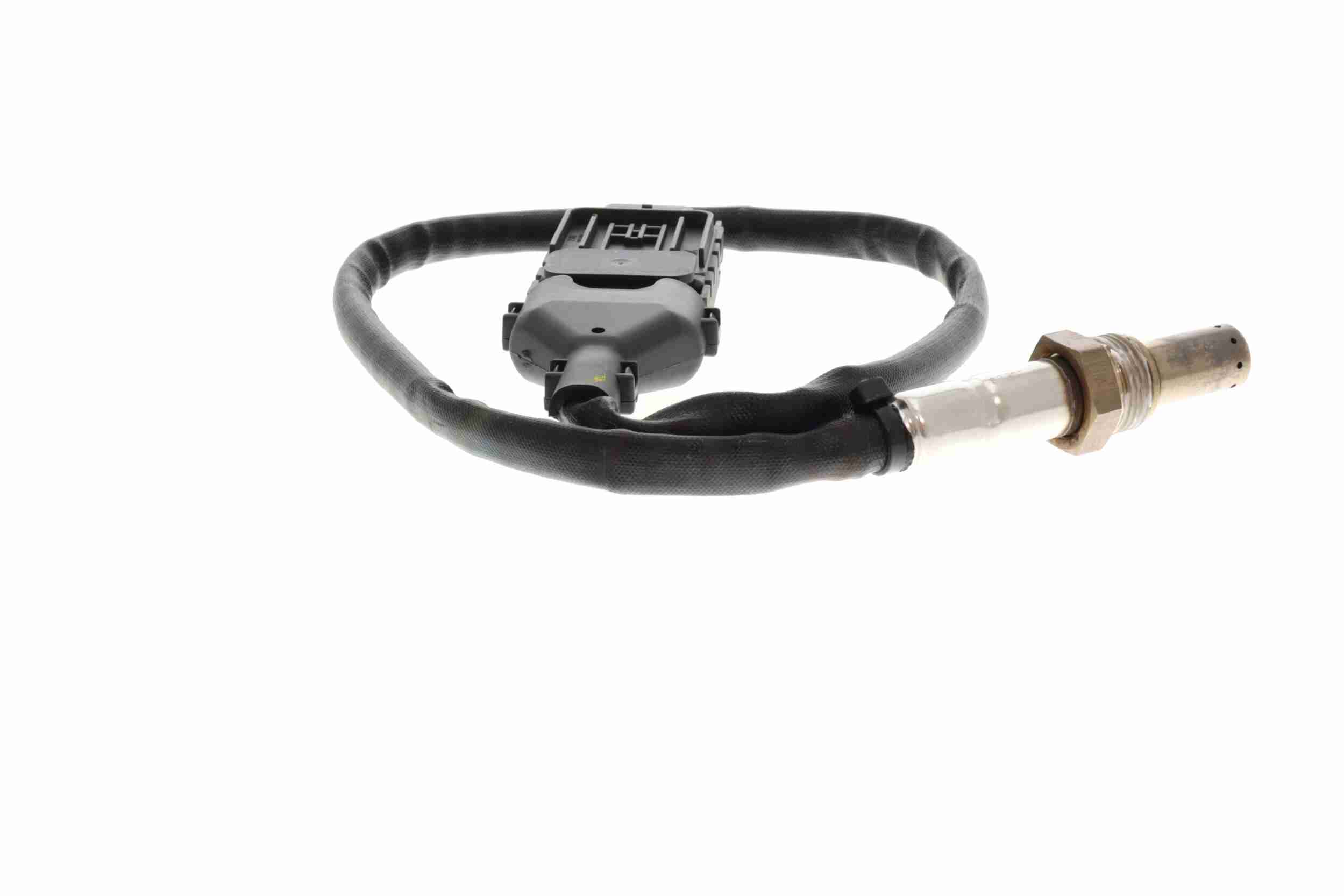 Vemo Nox-sensor (katalysator) V10-72-0137