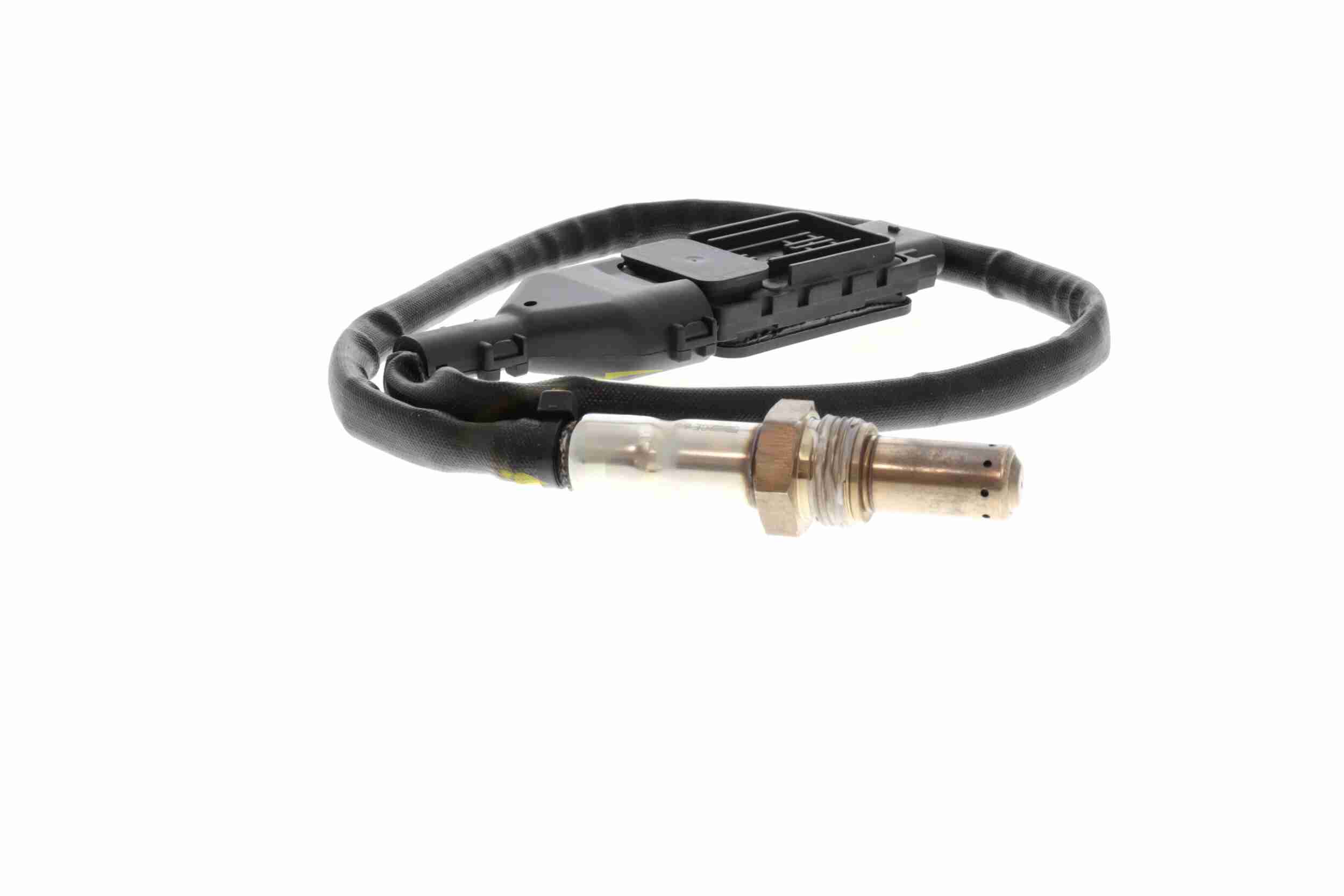 Vemo Nox-sensor (katalysator) V10-72-0137