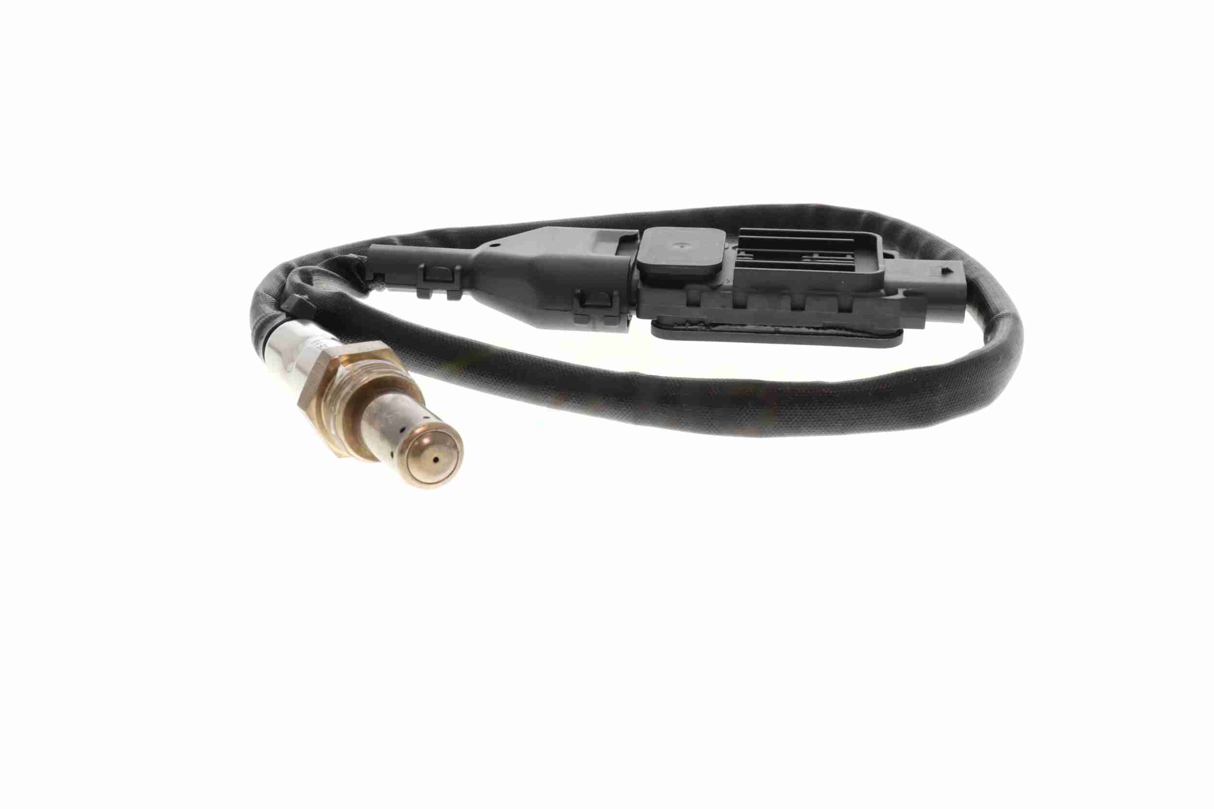 Vemo Nox-sensor (katalysator) V10-72-0137