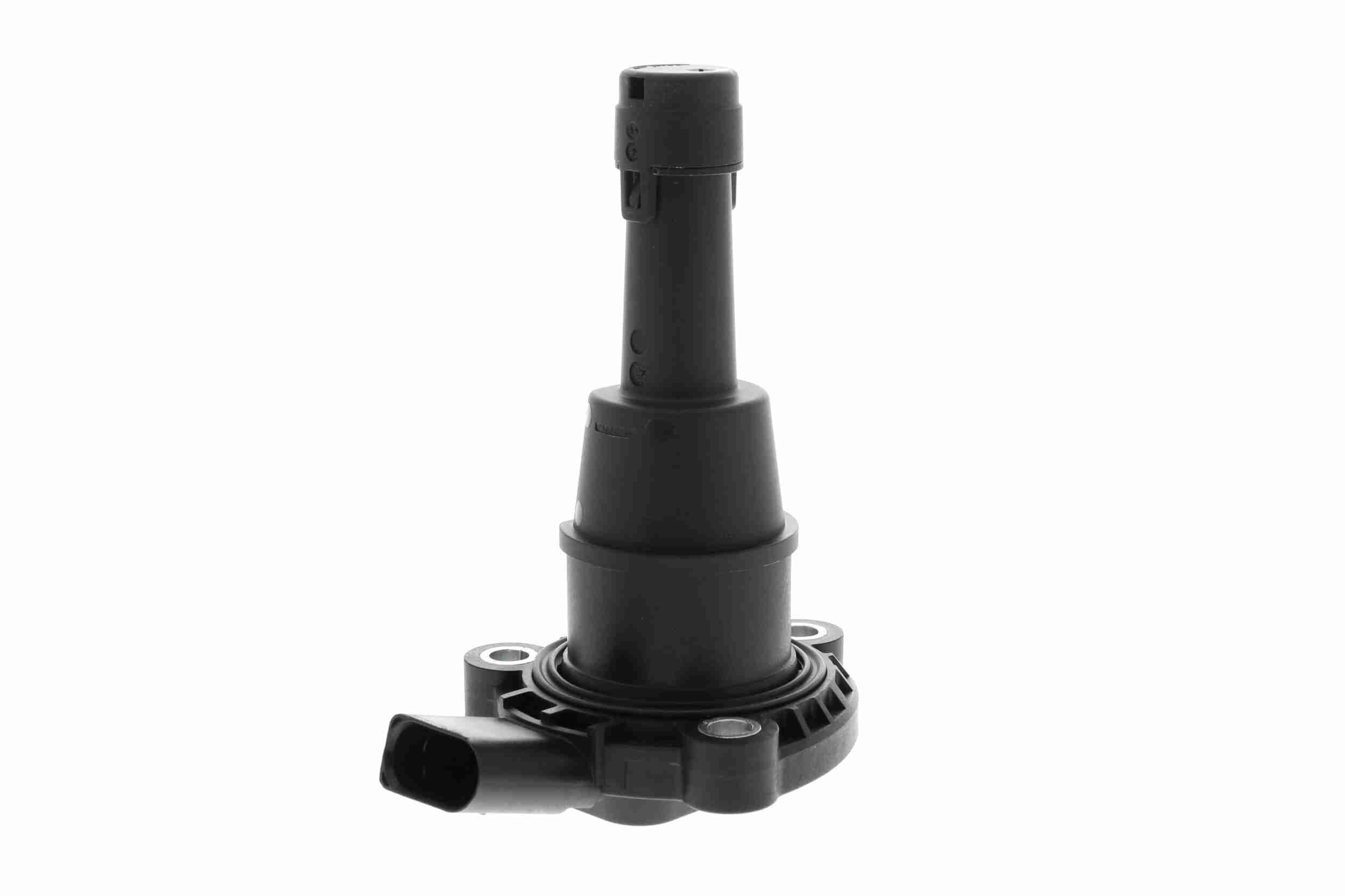 Vemo Motoroliepeil sensor V10-72-0141