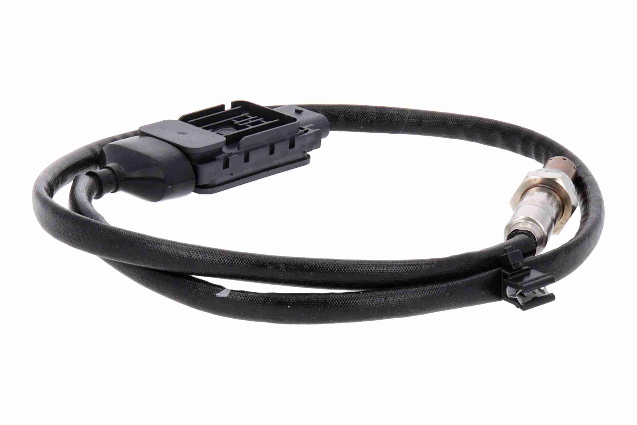 Vemo Nox-sensor (katalysator) V10-72-0142