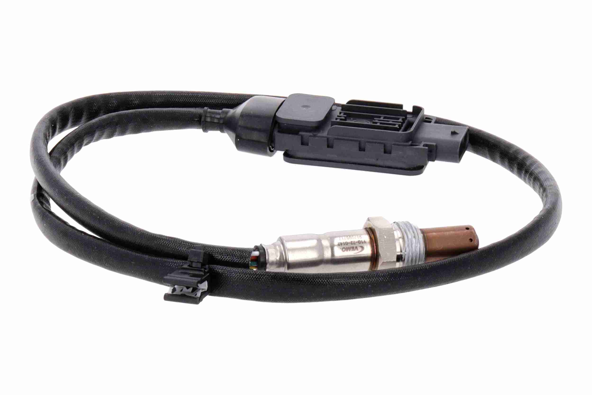 Vemo Nox-sensor (katalysator) V10-72-0142