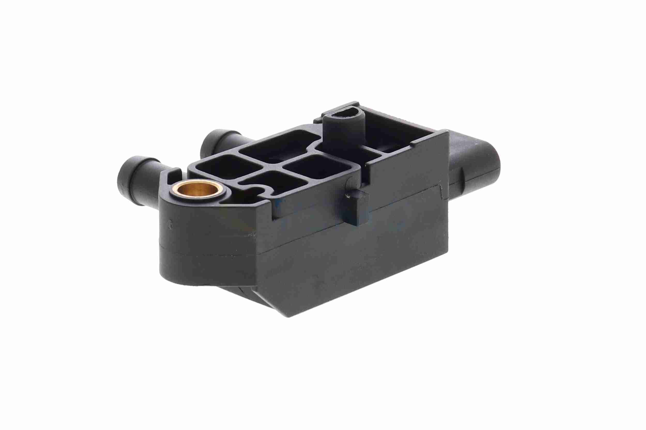 Vemo Uitlaatgasdruk sensor V10-72-0144