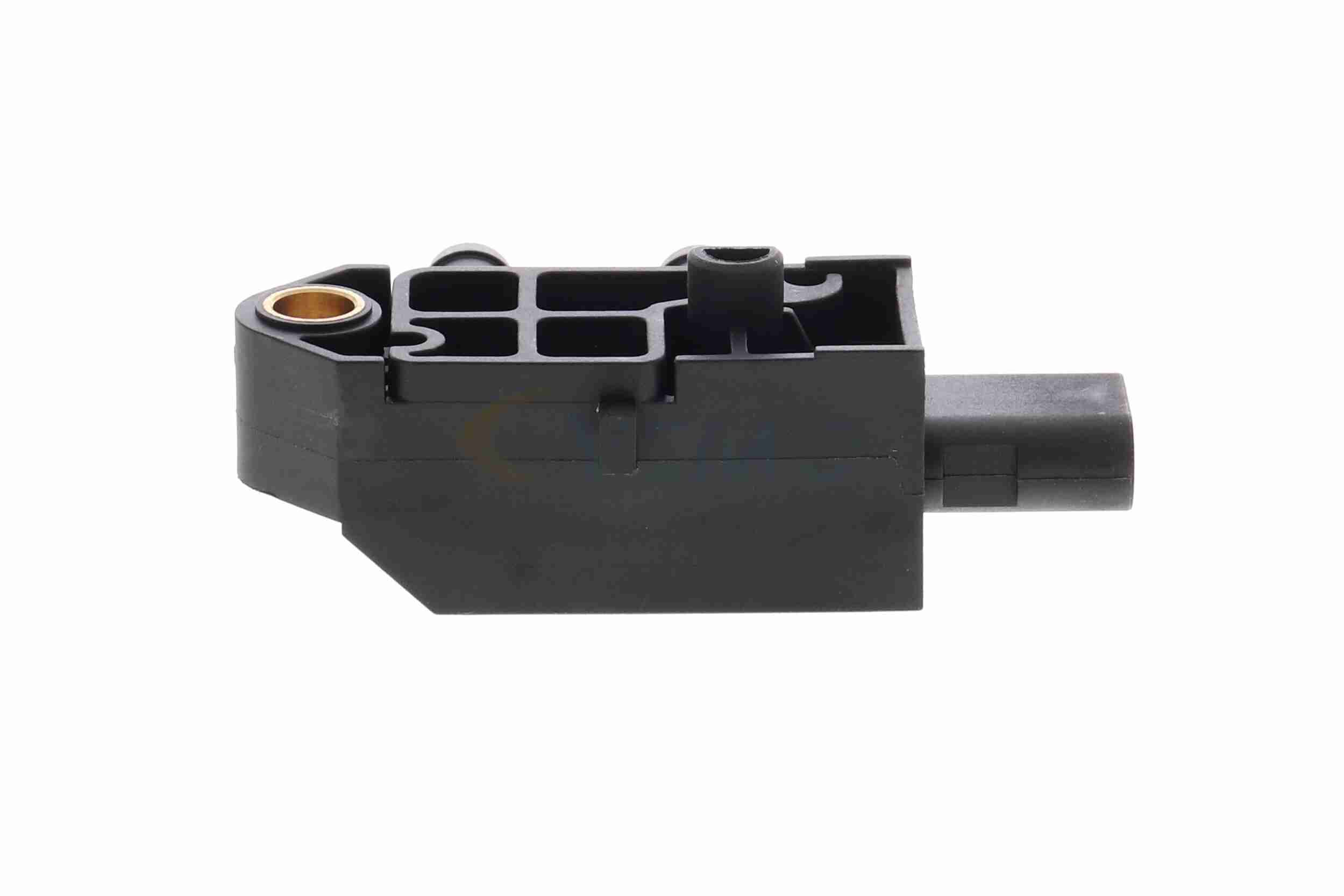 Vemo Uitlaatgasdruk sensor V10-72-0144