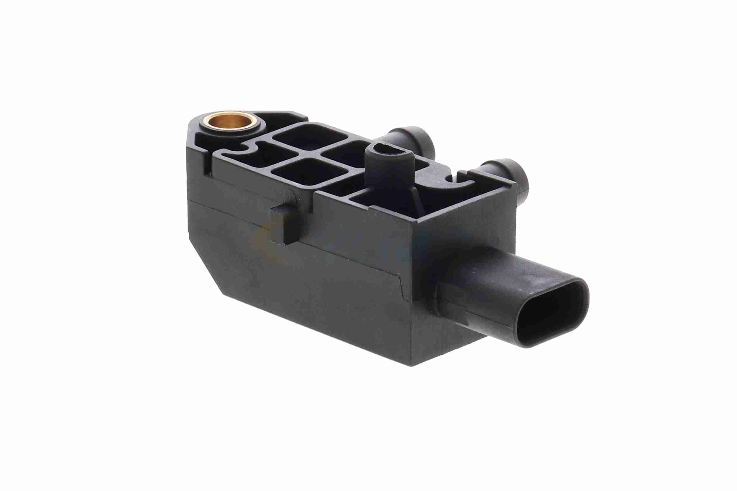 Vemo Uitlaatgasdruk sensor V10-72-0144