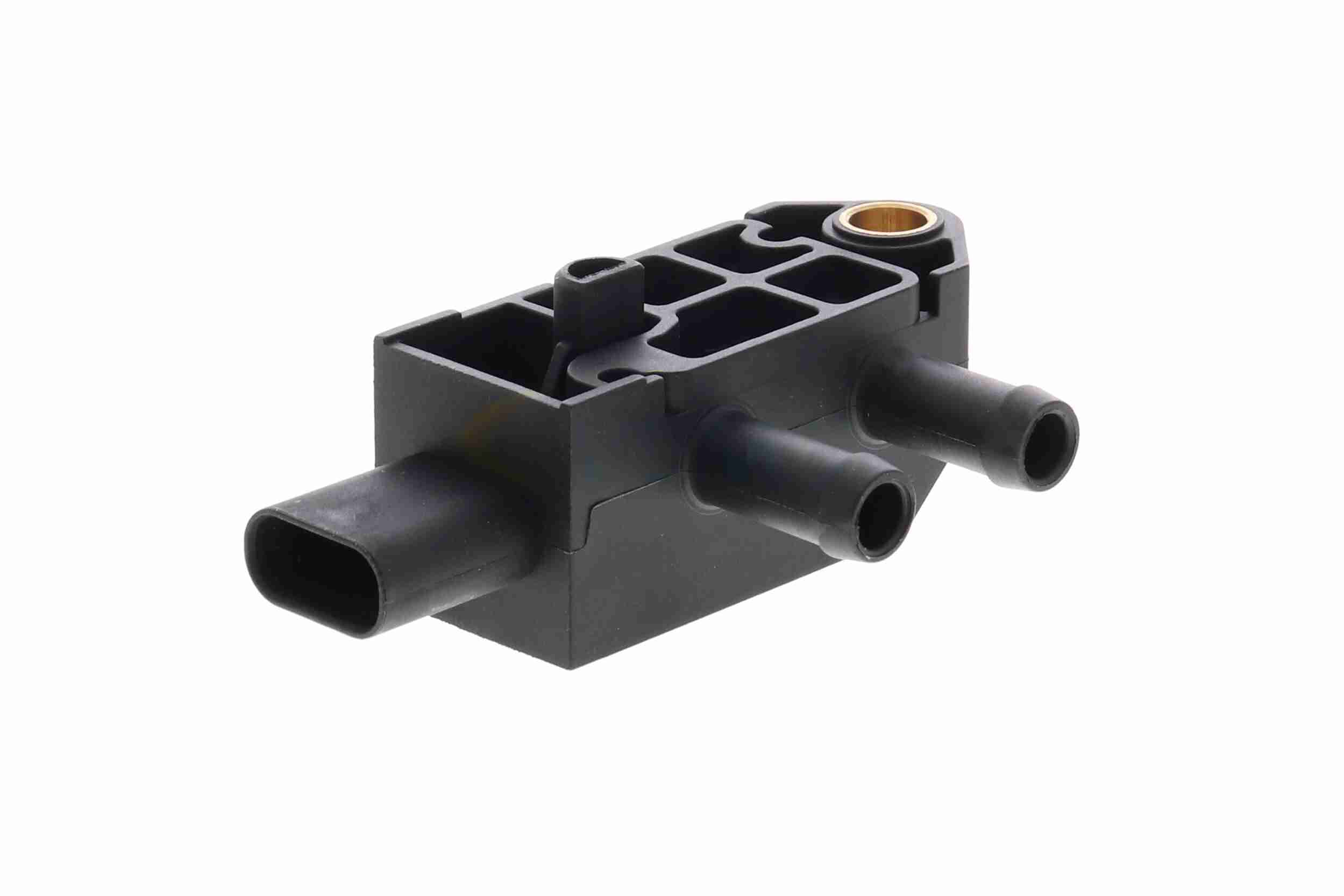 Vemo Uitlaatgasdruk sensor V10-72-0144