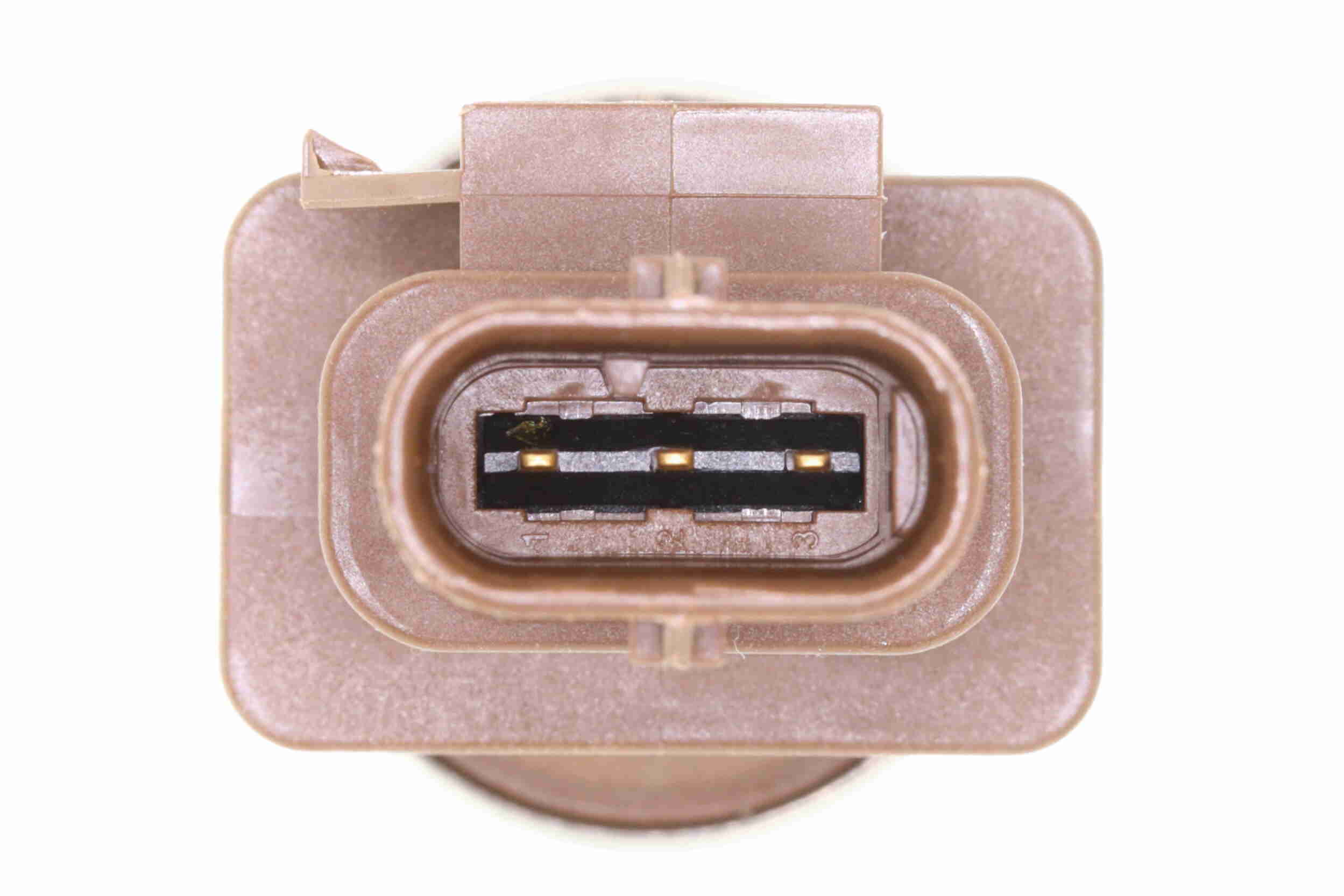 Vemo Sensor uitlaatgastemperatuur V10-72-0145