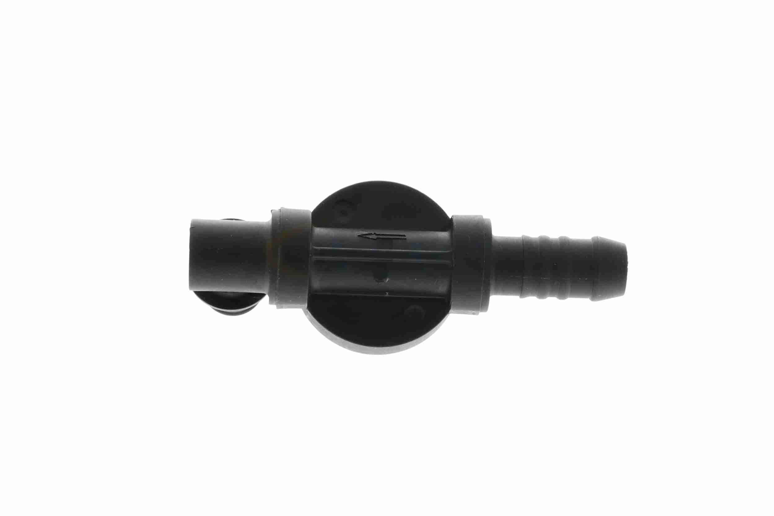 Vemo Brandstofdruk sensor V10-72-0146