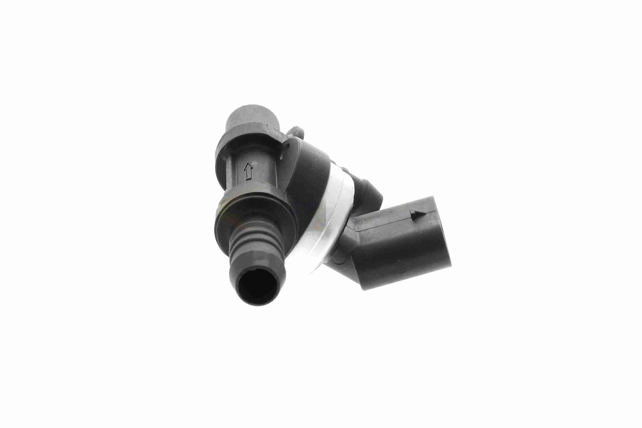 Vemo Brandstofdruk sensor V10-72-0146