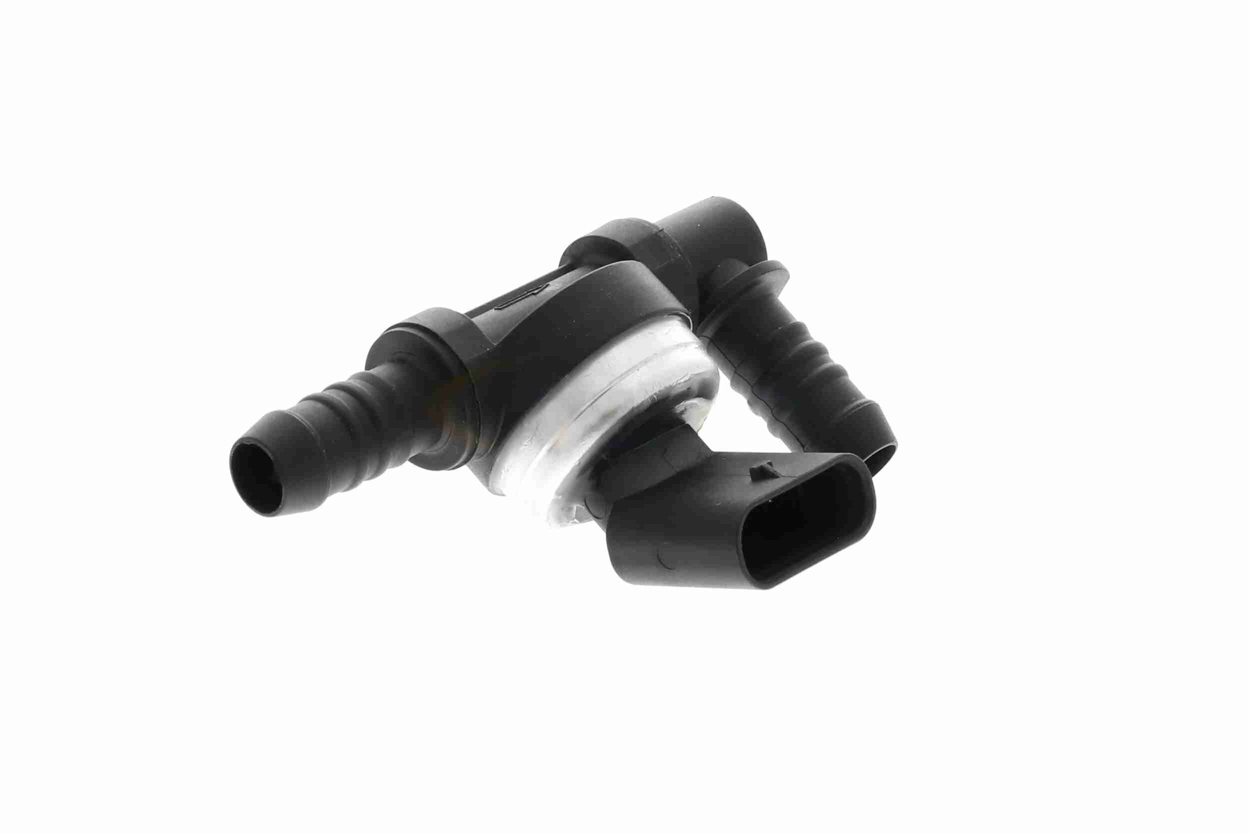 Vemo Brandstofdruk sensor V10-72-0146