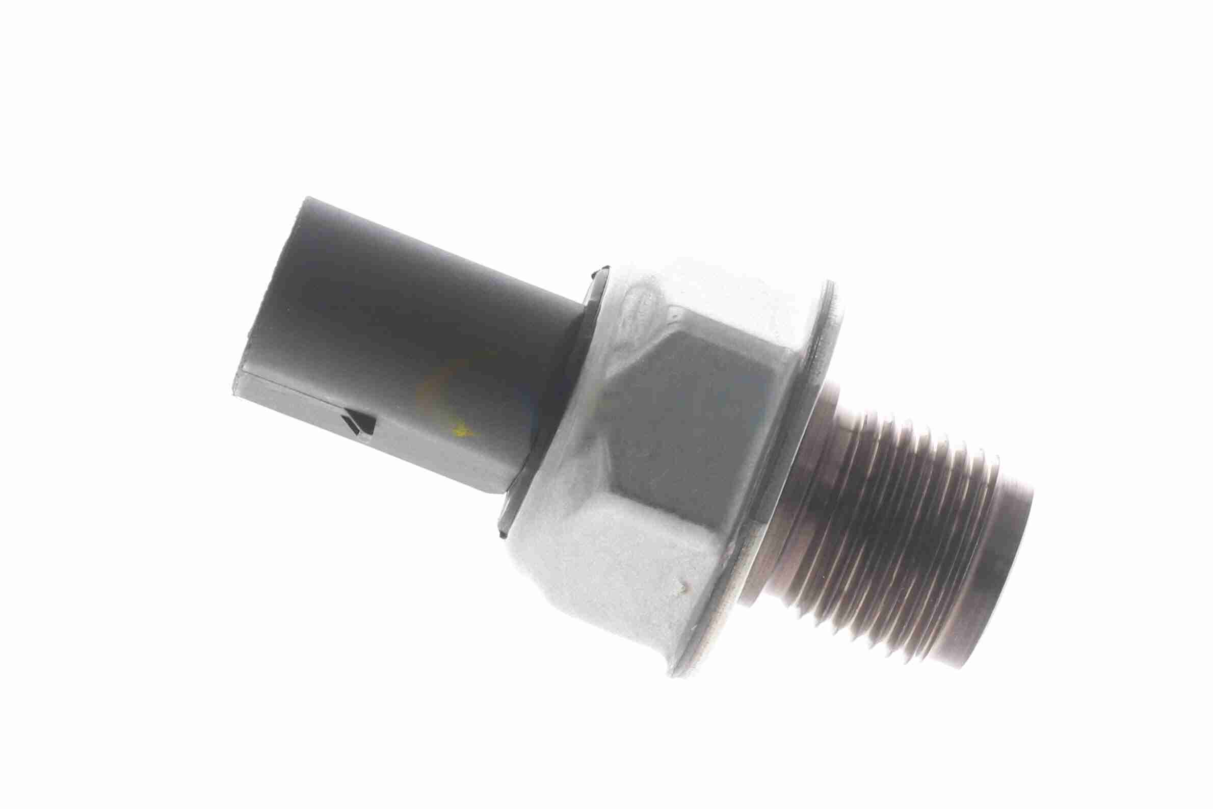 Vemo Brandstofdruk sensor V10-72-0147