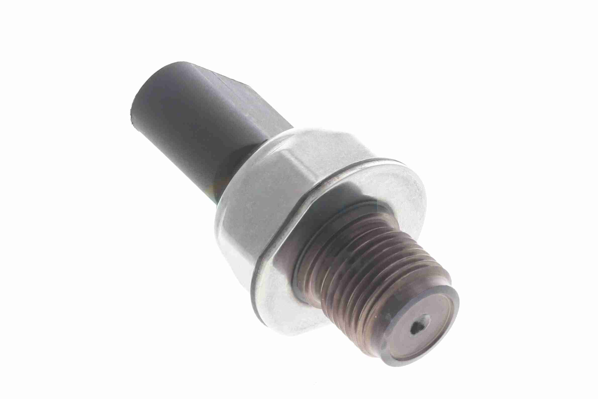 Vemo Brandstofdruk sensor V10-72-0147