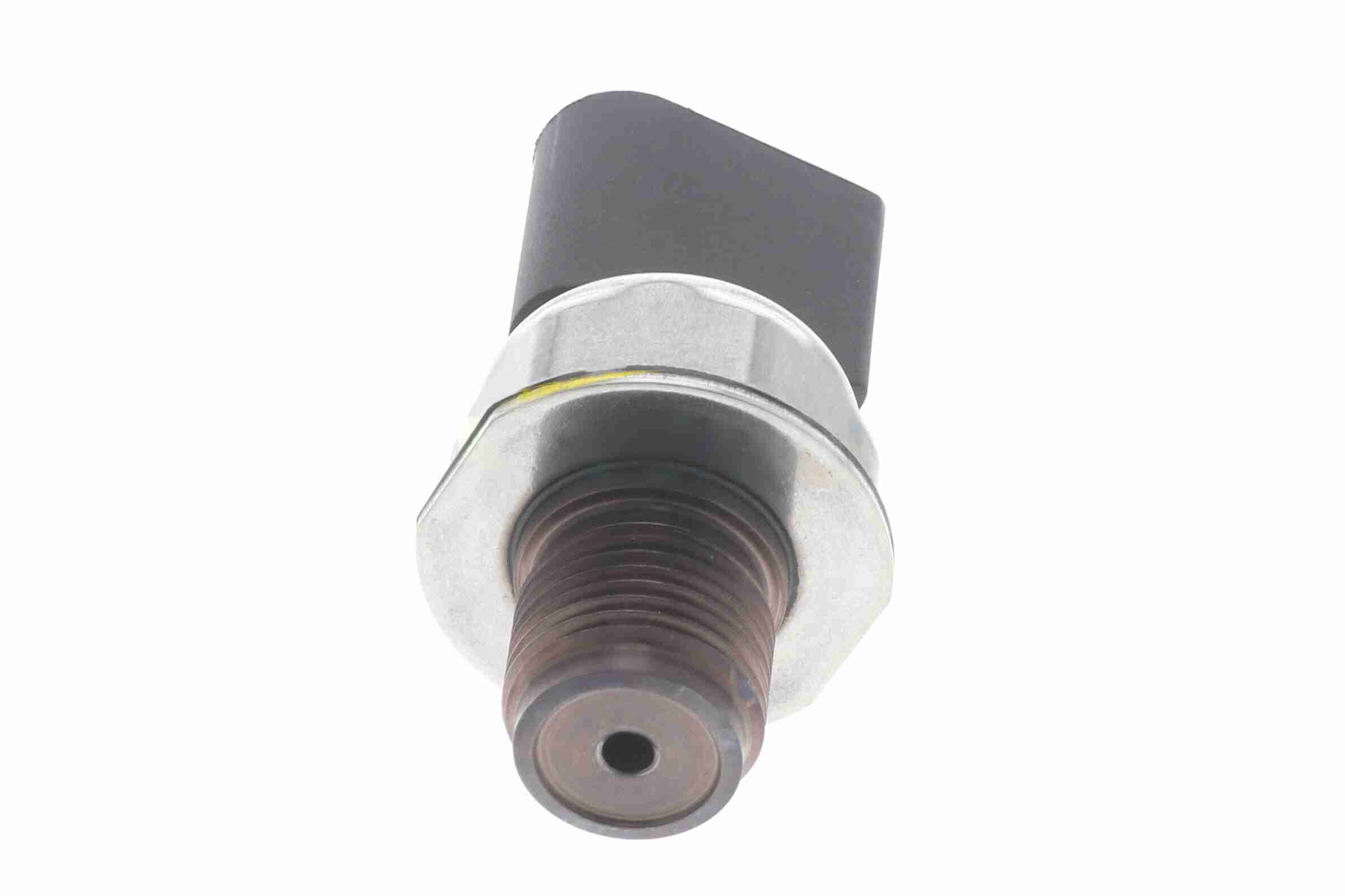 Vemo Brandstofdruk sensor V10-72-0147