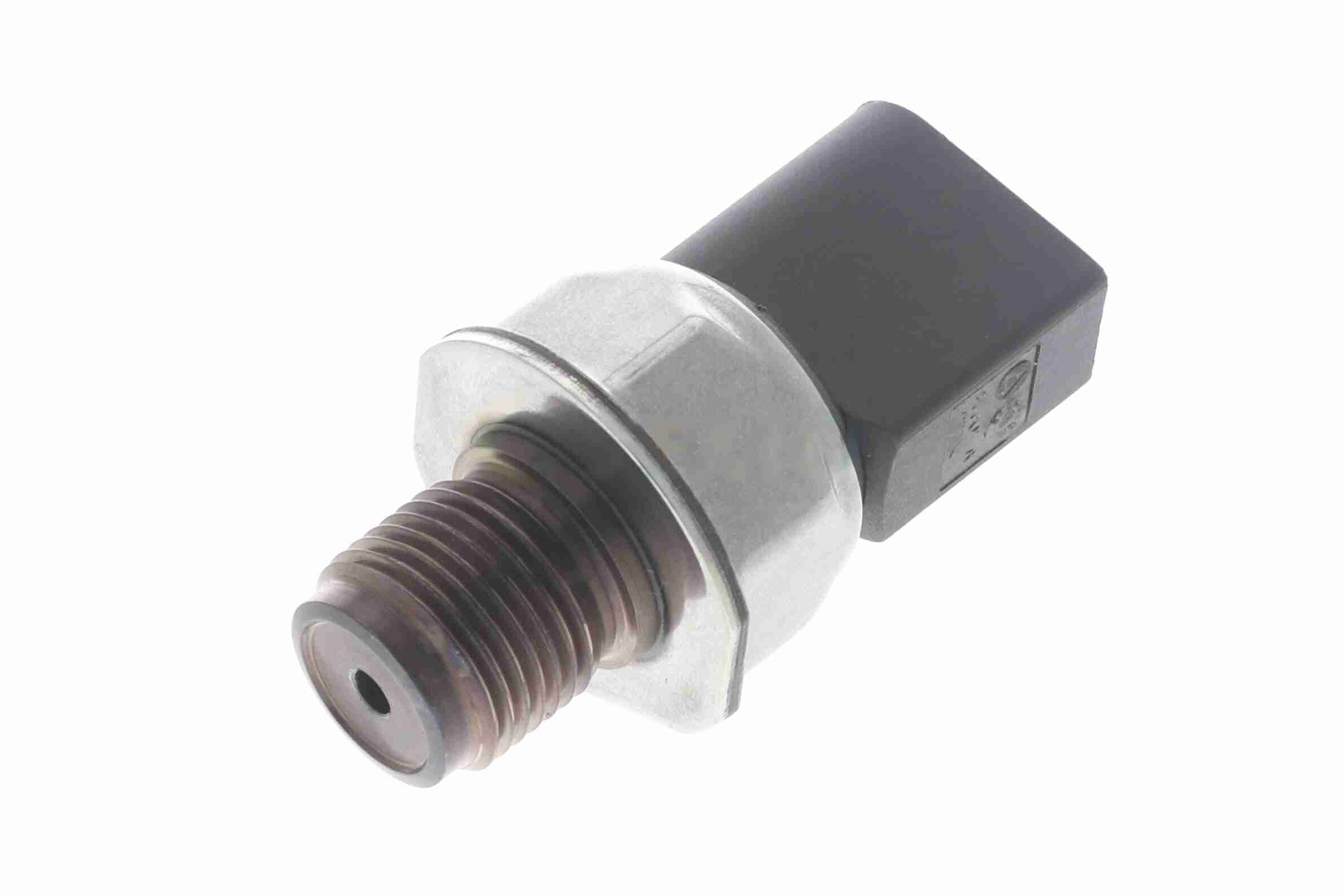 Vemo Brandstofdruk sensor V10-72-0147