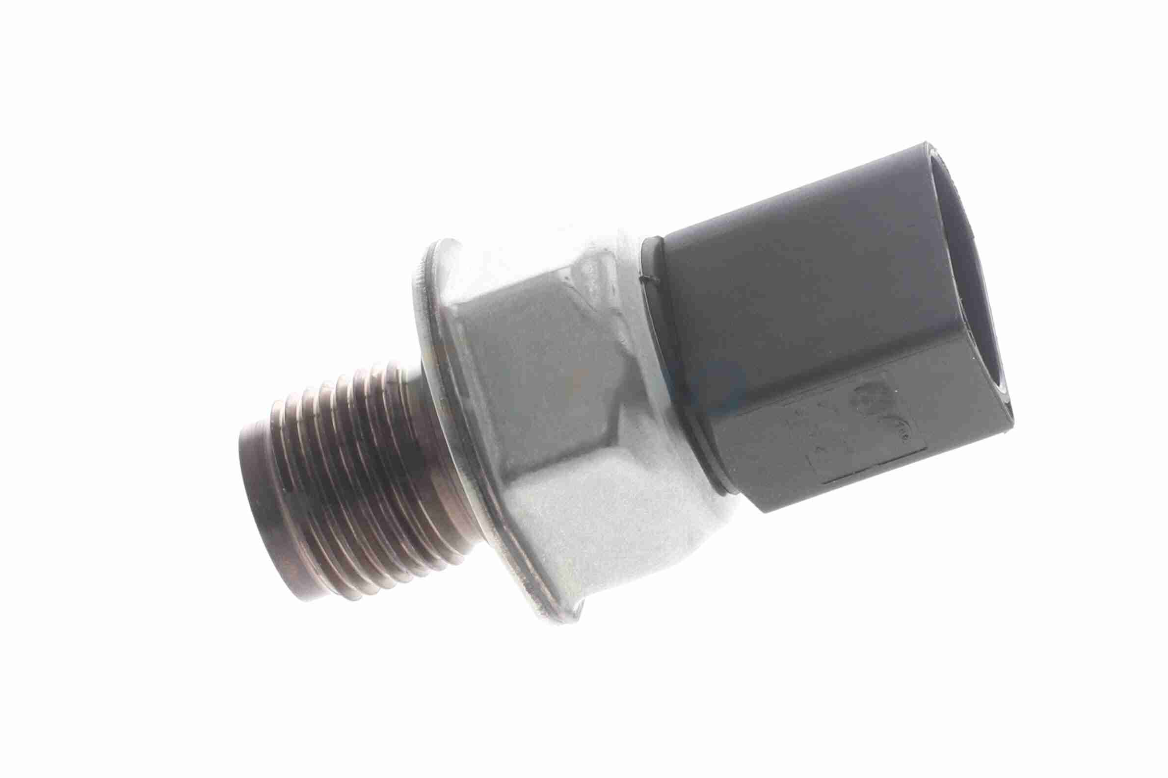 Vemo Brandstofdruk sensor V10-72-0147